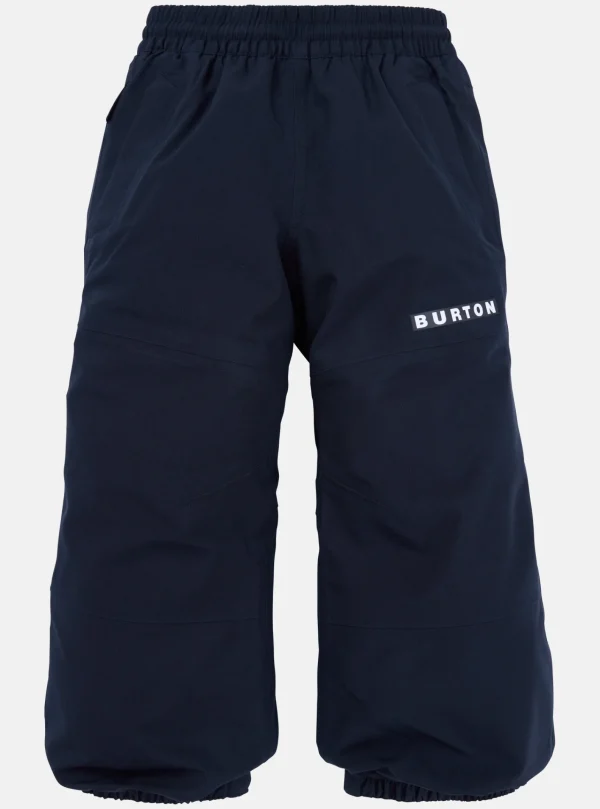 Enfant Burton - Pantalon Melter Plus Tout-petit
