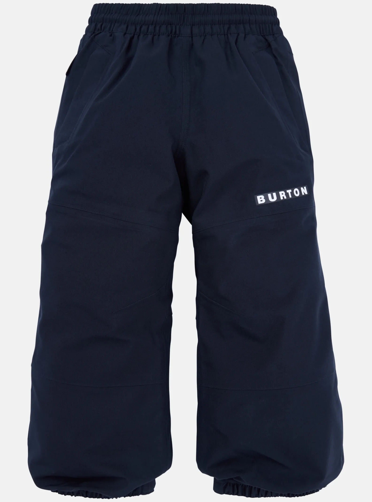 burton__pantalon_melter_p_4-1.webp Enfant Burton - Pantalon Melter Plus Tout-petit