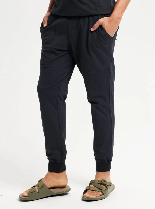 Homme Burton - Pantalon Multipath Homme