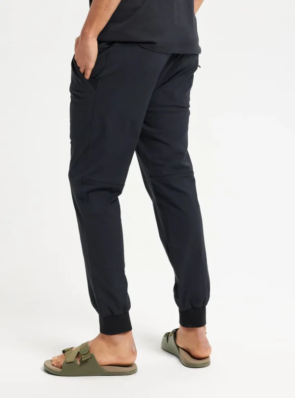 Homme Burton - Pantalon Multipath Homme