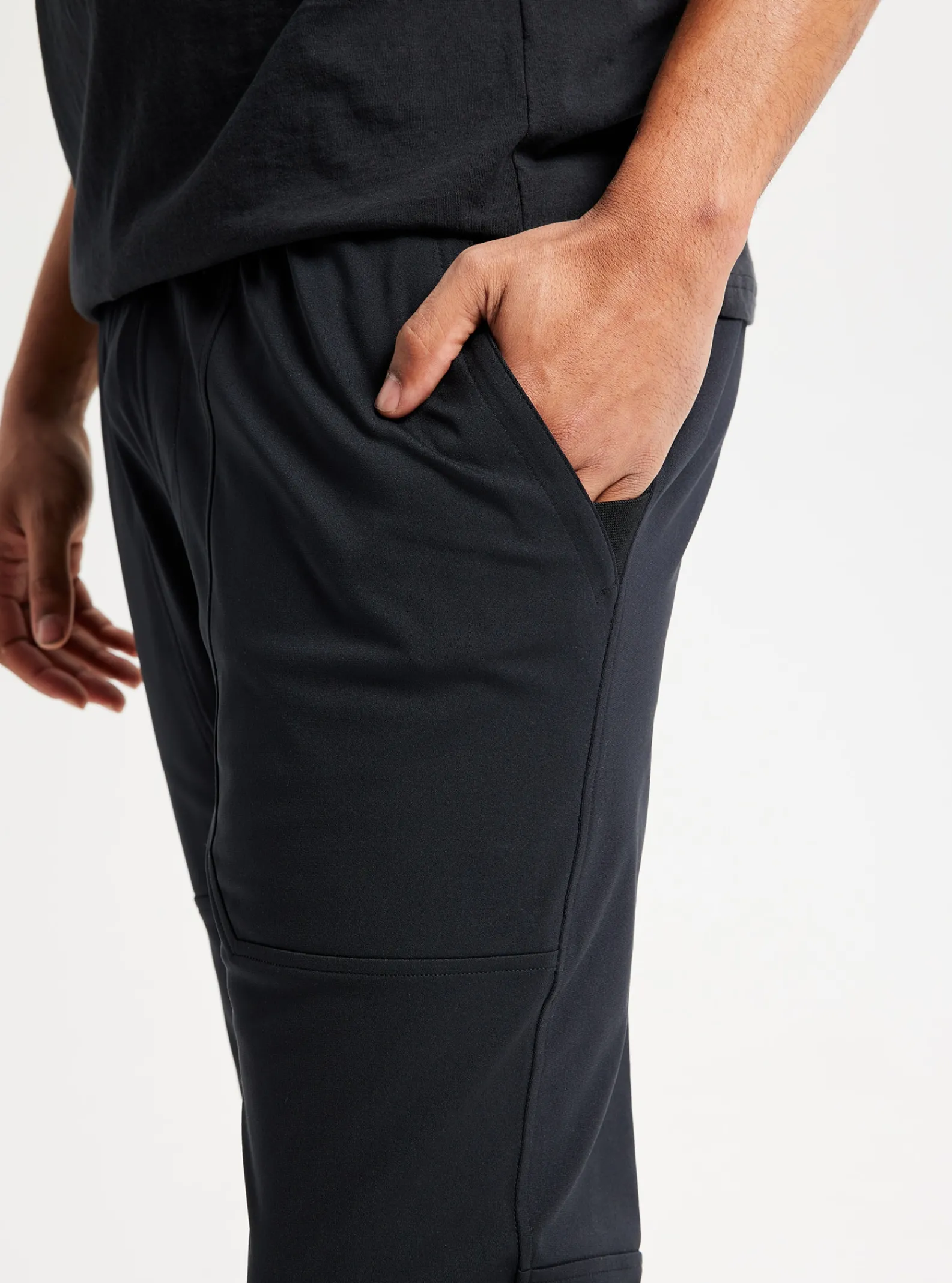 burton__pantalon_multipat_2-1.webp Homme Burton - Pantalon Multipath Homme