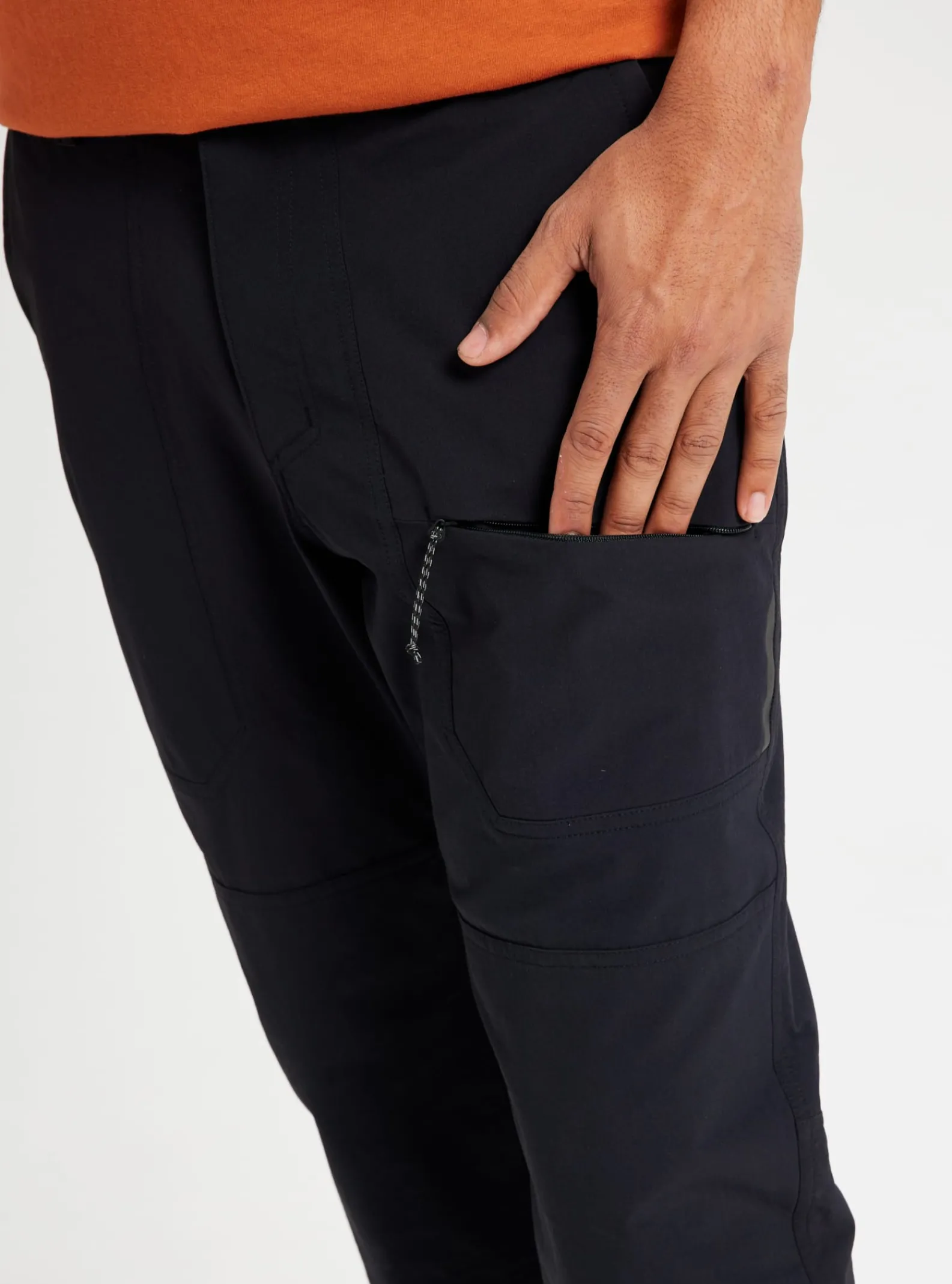 burton__pantalon_multipat_2.webp Homme Burton - Pantalon Multipath Utility Pour Homme