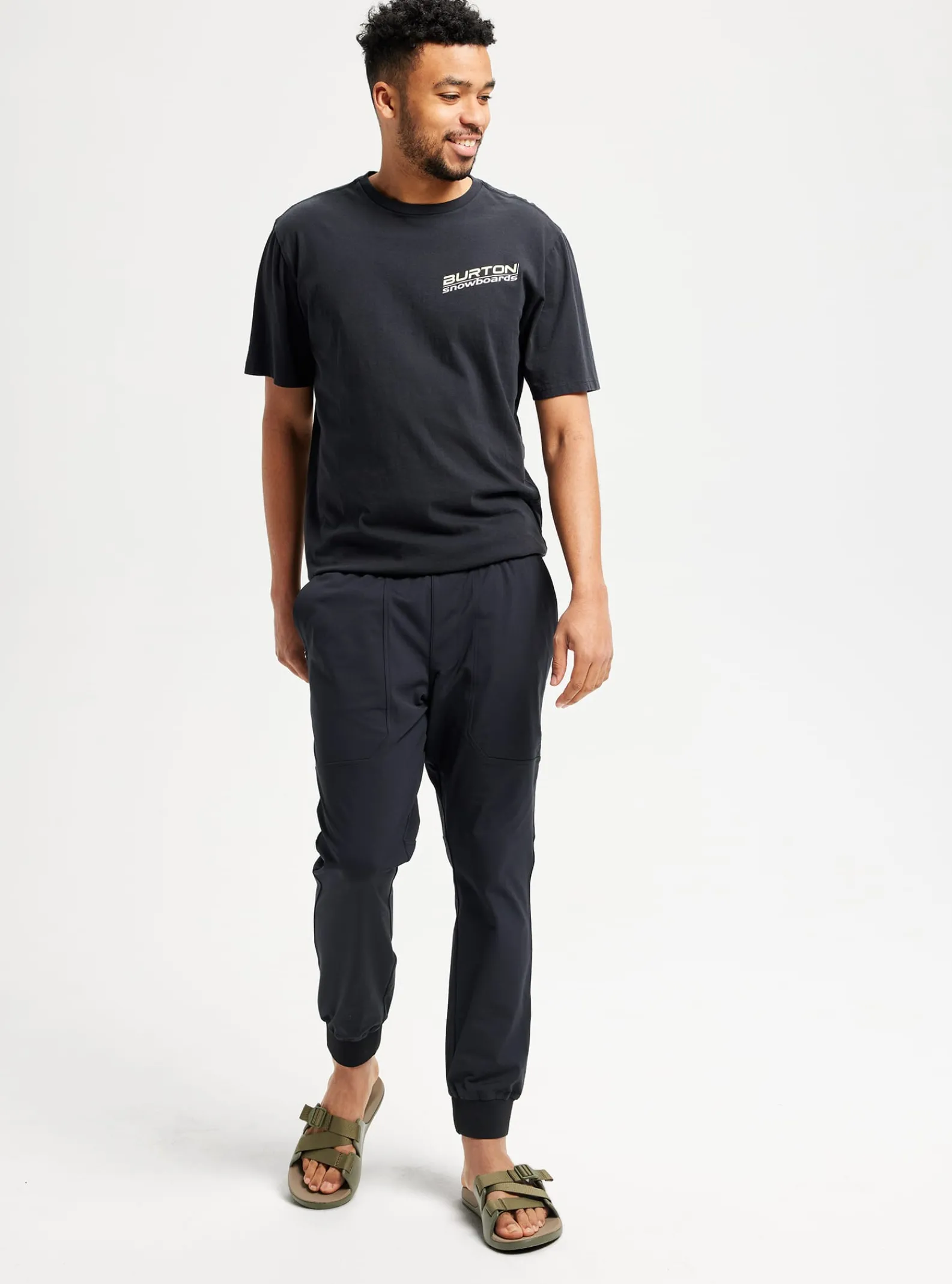 burton__pantalon_multipat_3-1.webp Homme Burton - Pantalon Multipath Homme