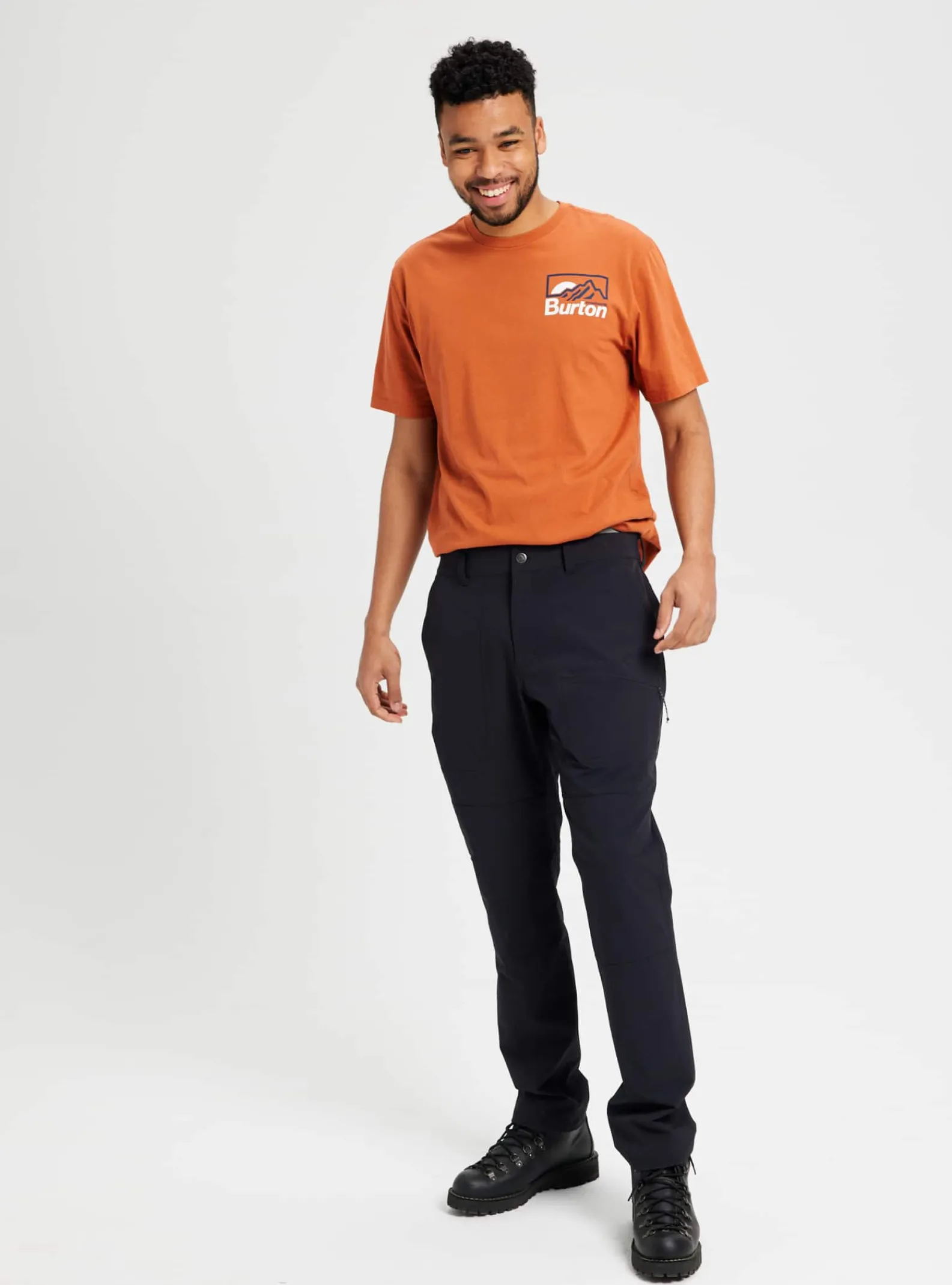 burton__pantalon_multipat_3.webp Homme Burton - Pantalon Multipath Utility Pour Homme