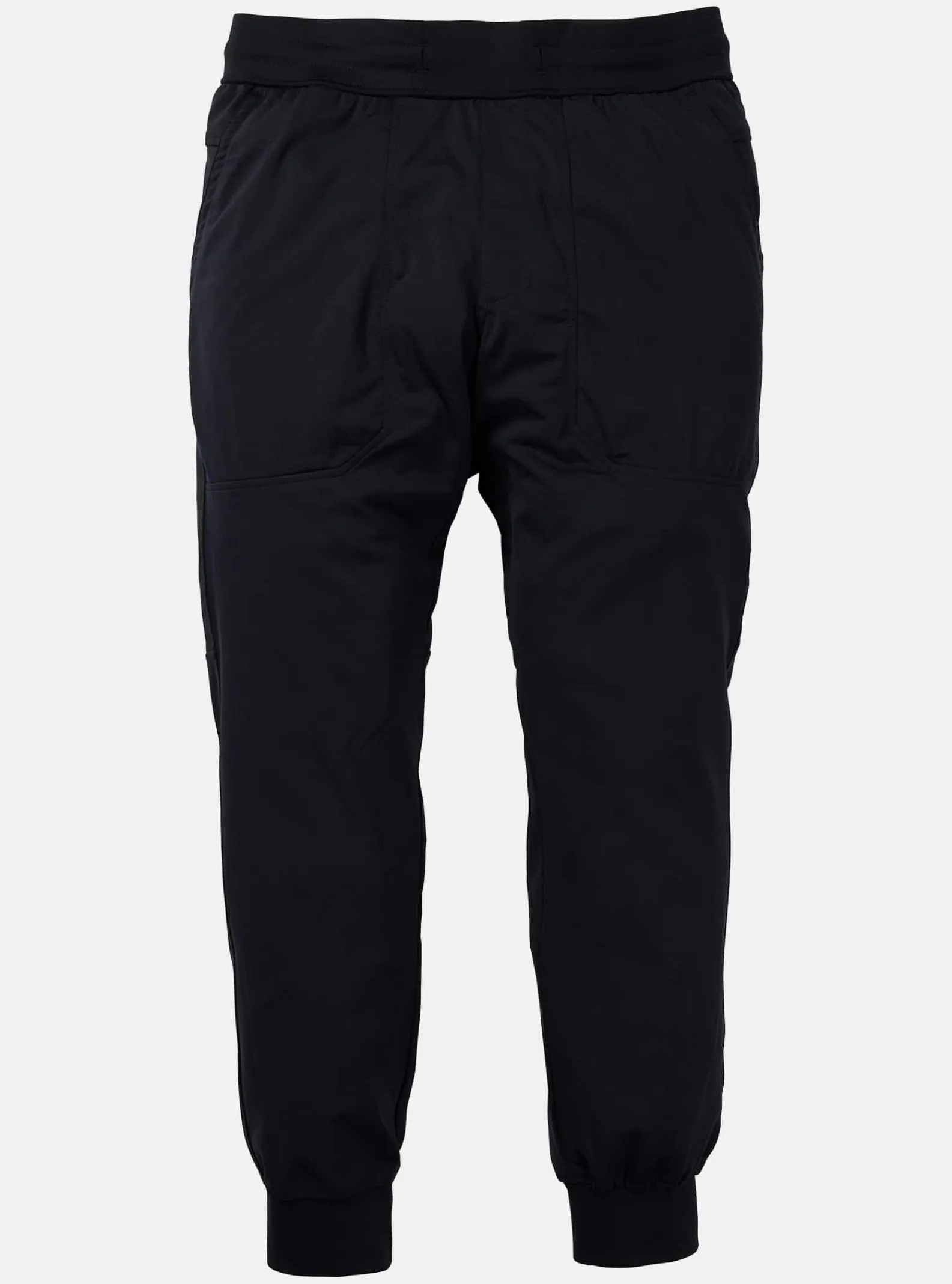 burton__pantalon_multipat_4-1.webp Homme Burton - Pantalon Multipath Homme