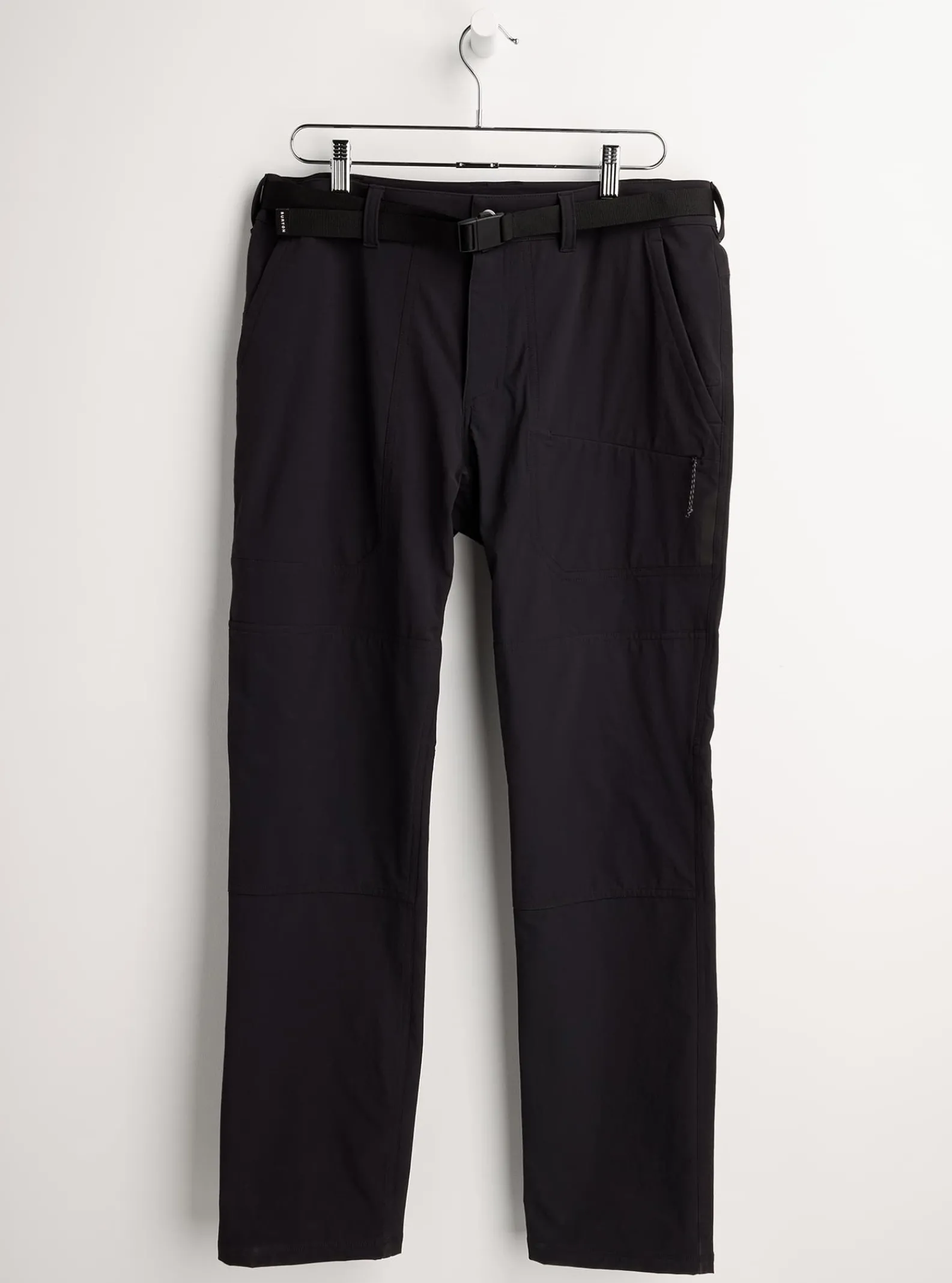 burton__pantalon_multipat_4.webp Homme Burton - Pantalon Multipath Utility Pour Homme