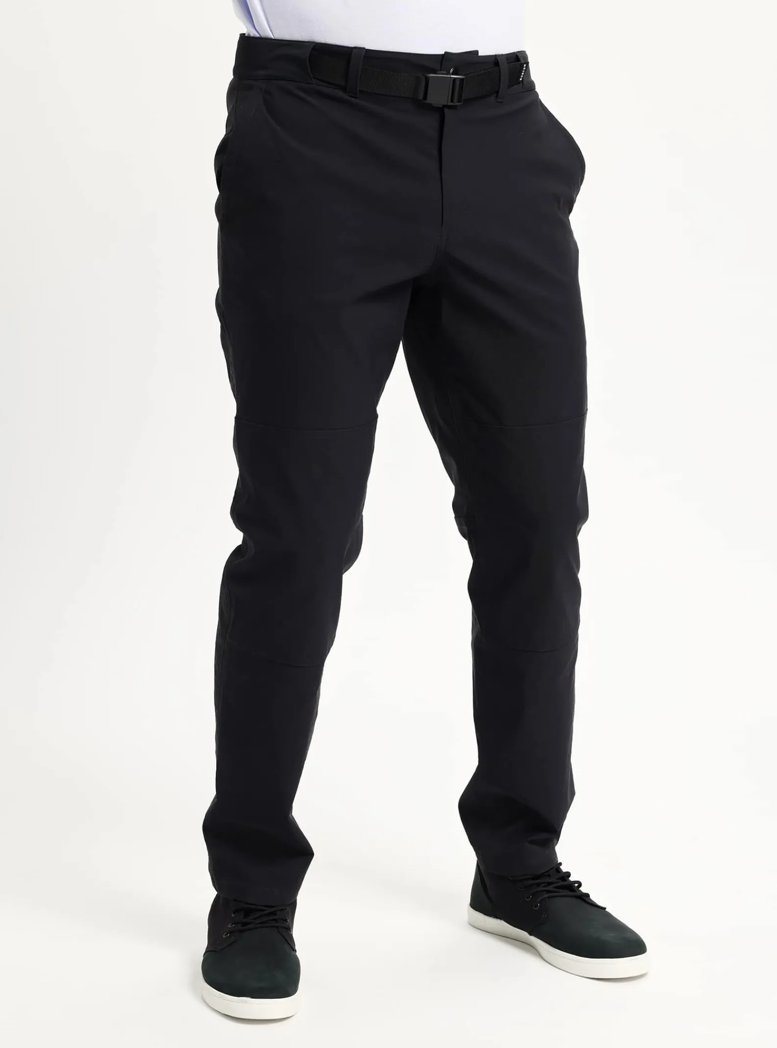 burton__pantalon_ridge_ho_0.webp Homme Burton - Pantalon Ridge Homme