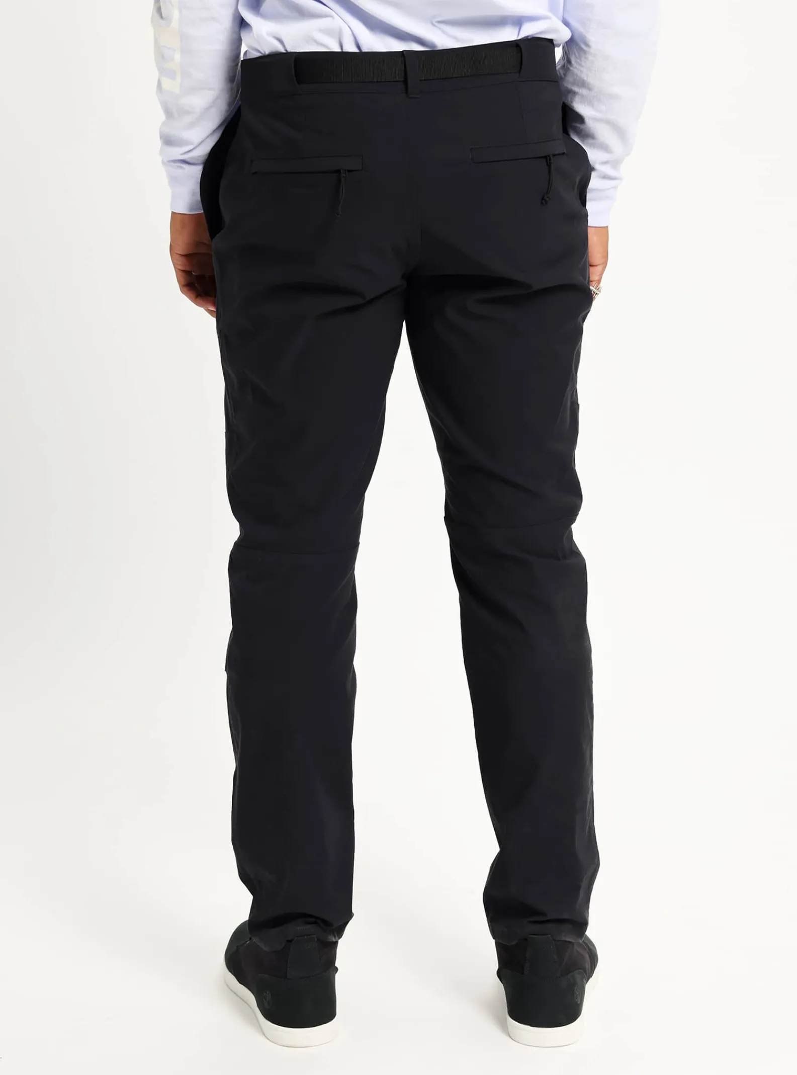 burton__pantalon_ridge_ho_1.webp Homme Burton - Pantalon Ridge Homme