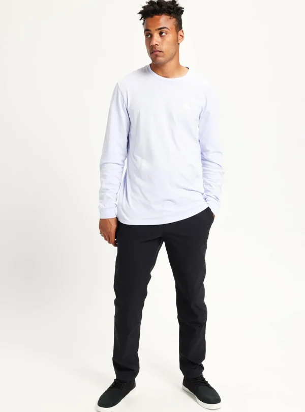 Homme Burton - Pantalon Ridge Homme