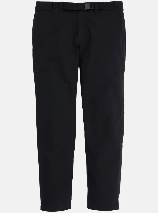Homme Burton - Pantalon Ridge Homme