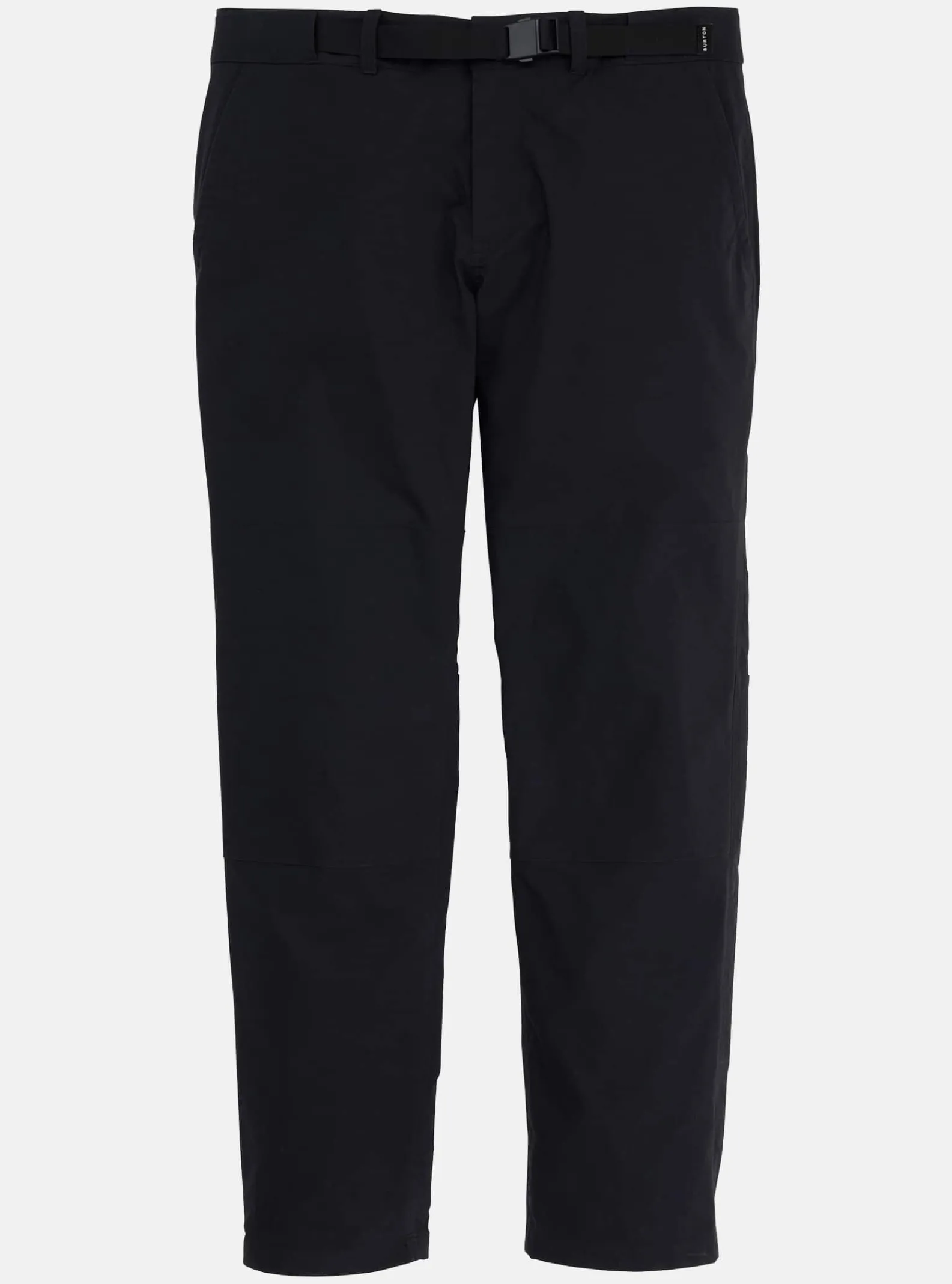 burton__pantalon_ridge_ho_4.webp Homme Burton - Pantalon Ridge Homme