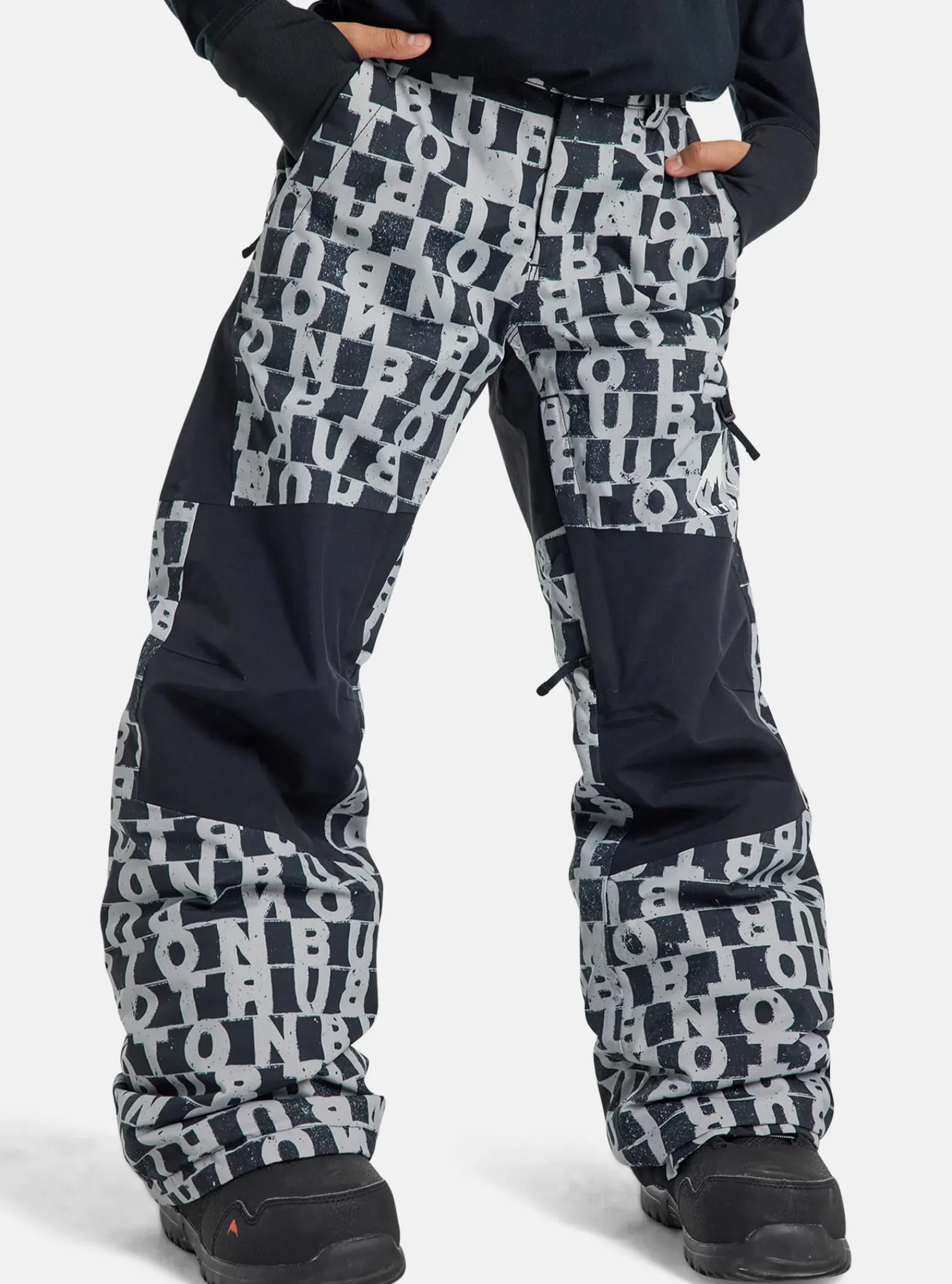 burton__pantalon_skylar_e_0.webp Enfant Burton - Pantalon Skylar Enfant
