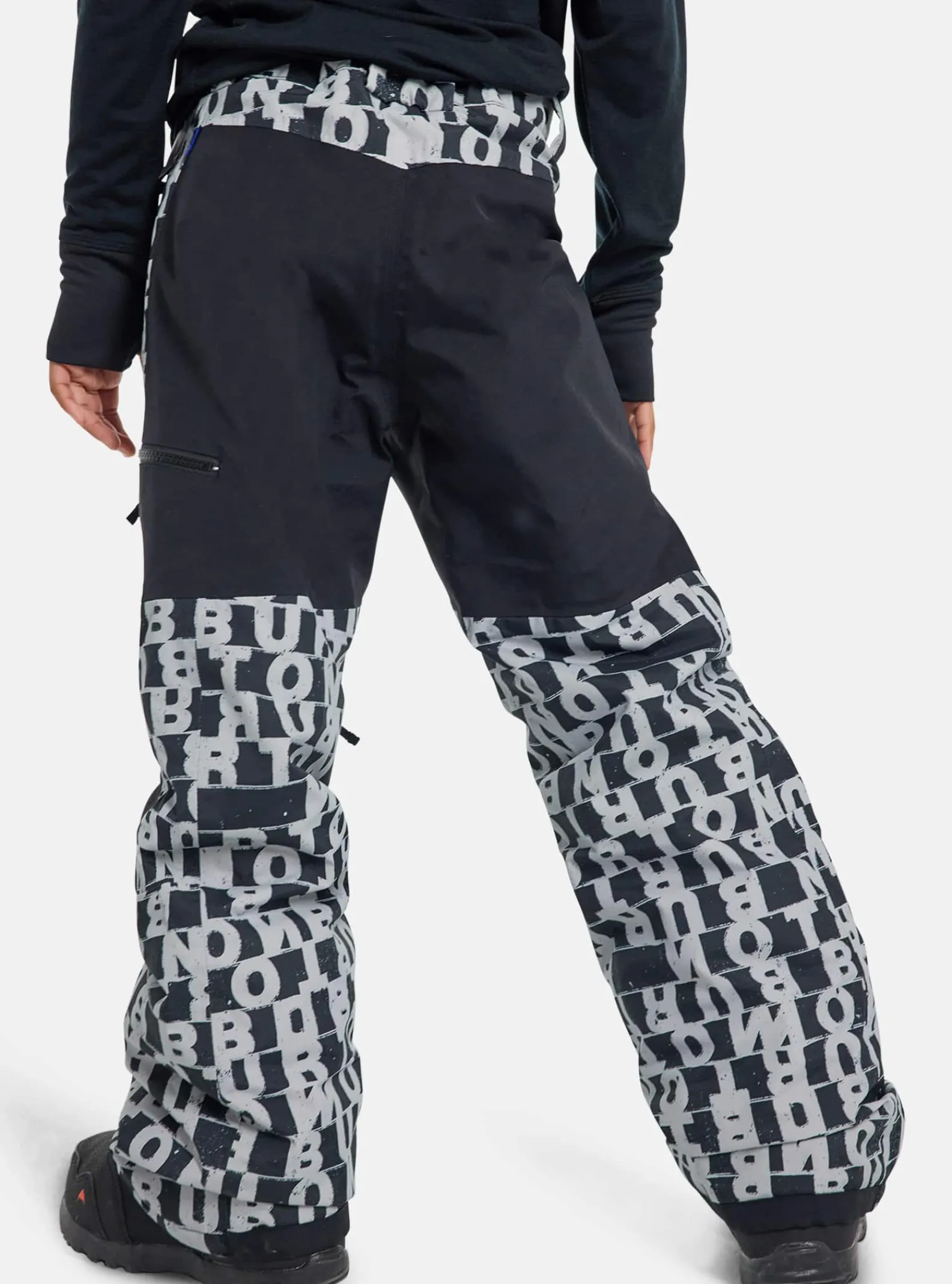 burton__pantalon_skylar_e_1.webp Enfant Burton - Pantalon Skylar Enfant