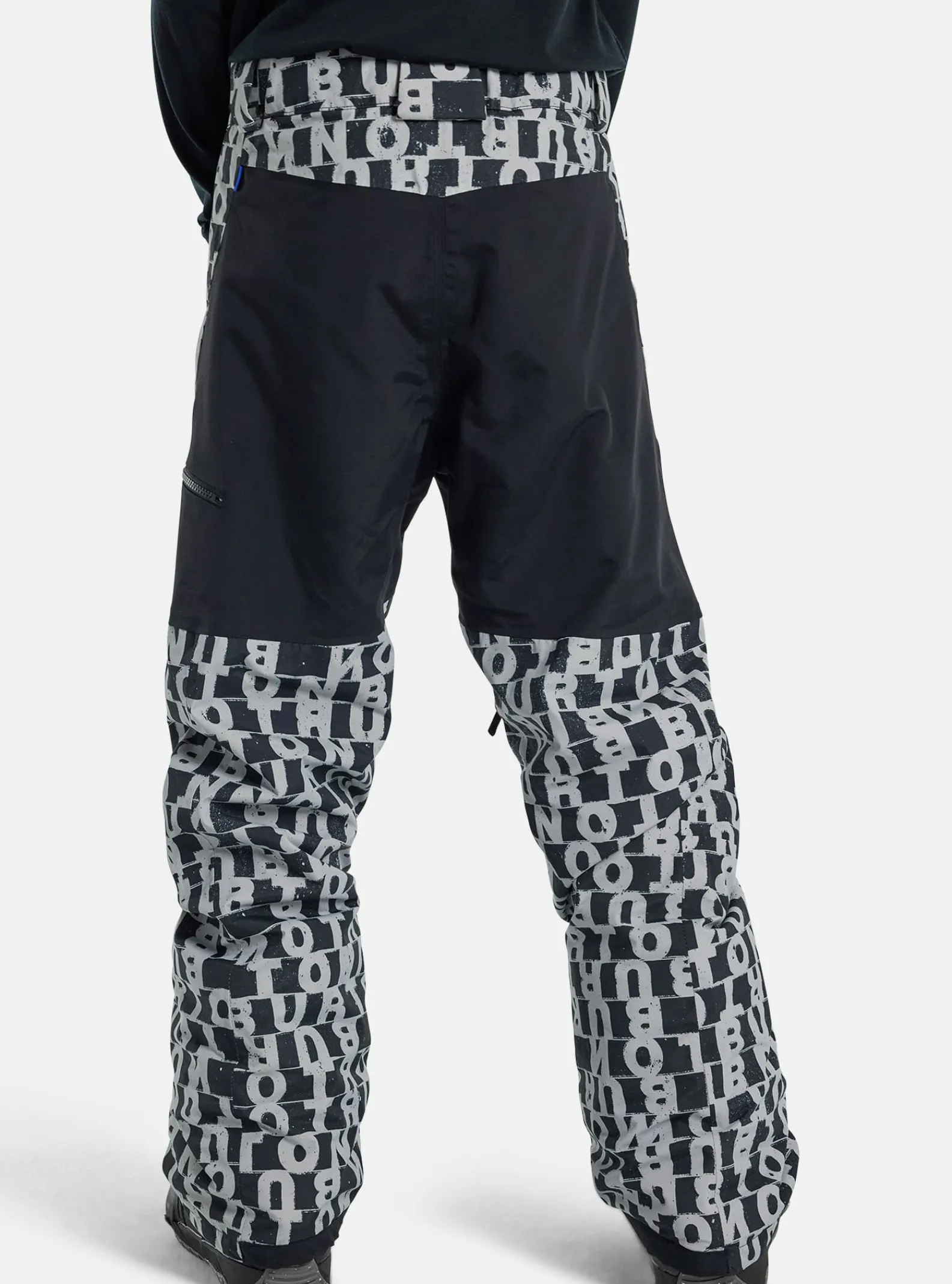 burton__pantalon_skylar_e_10.webp Enfant Burton - Pantalon Skylar Enfant