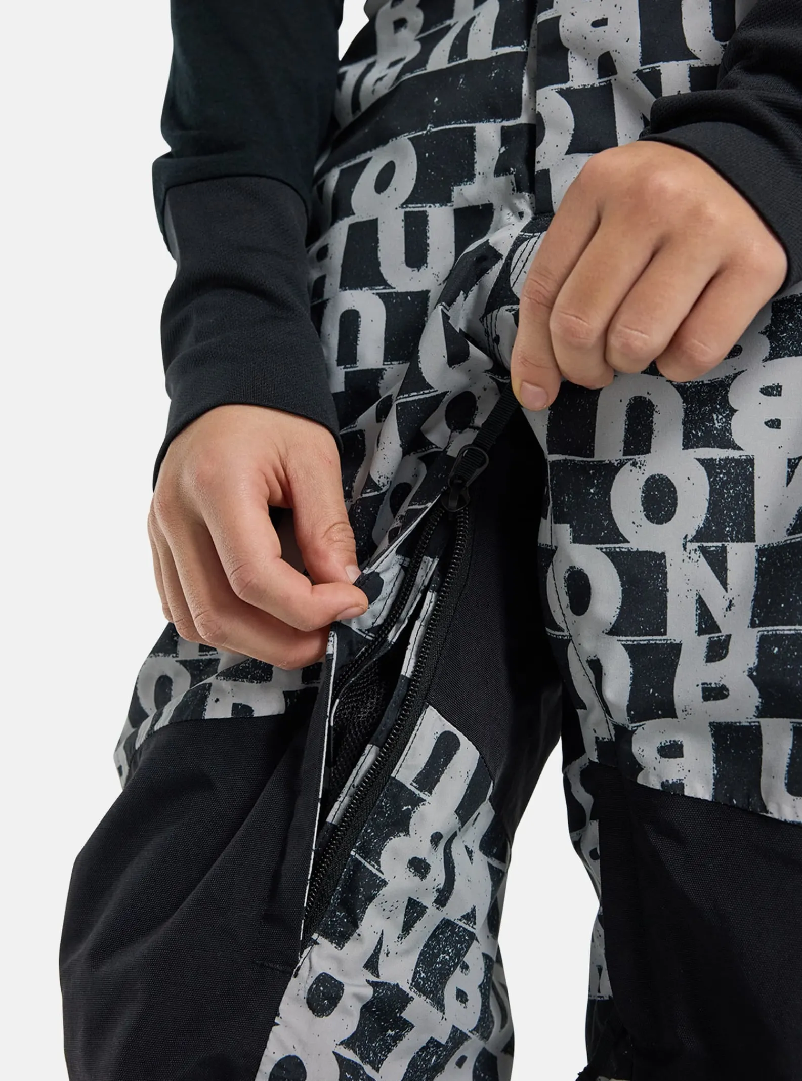 burton__pantalon_skylar_e_3.webp Enfant Burton - Pantalon Skylar Enfant