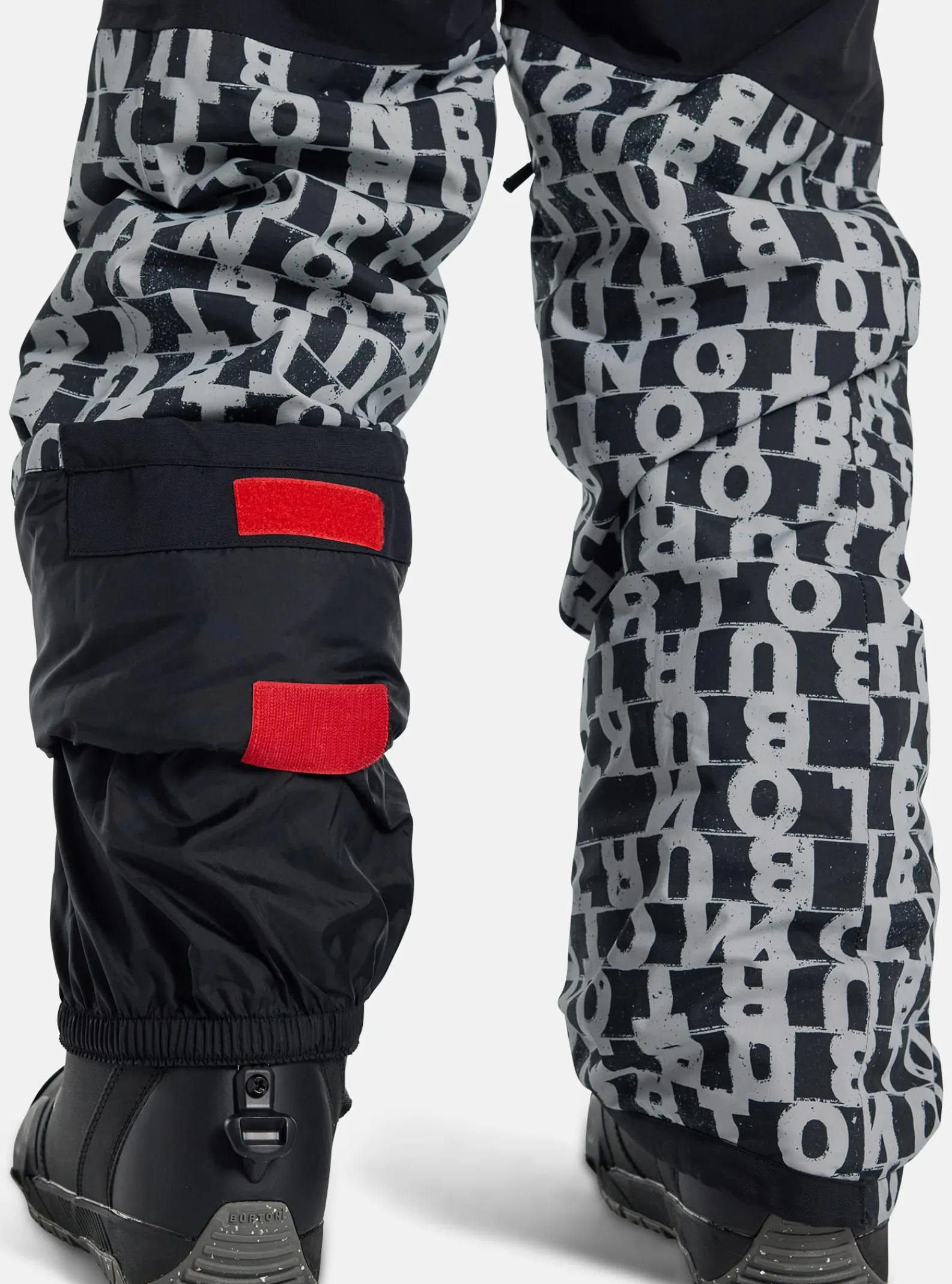 burton__pantalon_skylar_e_4.webp Enfant Burton - Pantalon Skylar Enfant