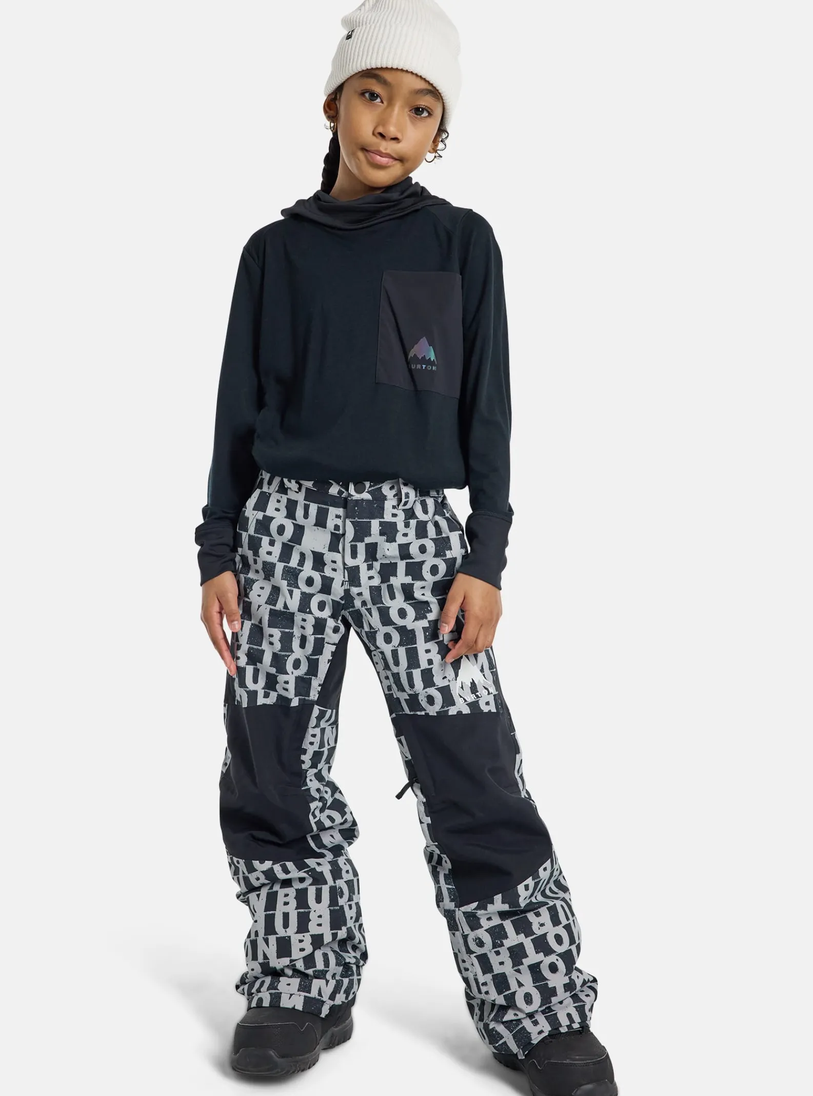burton__pantalon_skylar_e_6.webp Enfant Burton - Pantalon Skylar Enfant
