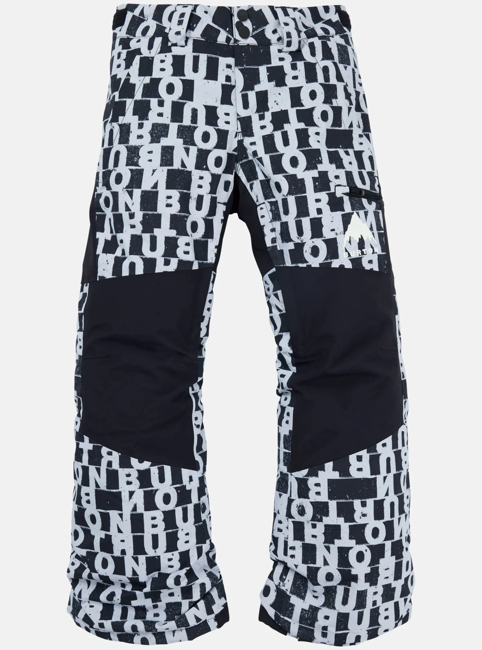 burton__pantalon_skylar_e_7.webp Enfant Burton - Pantalon Skylar Enfant