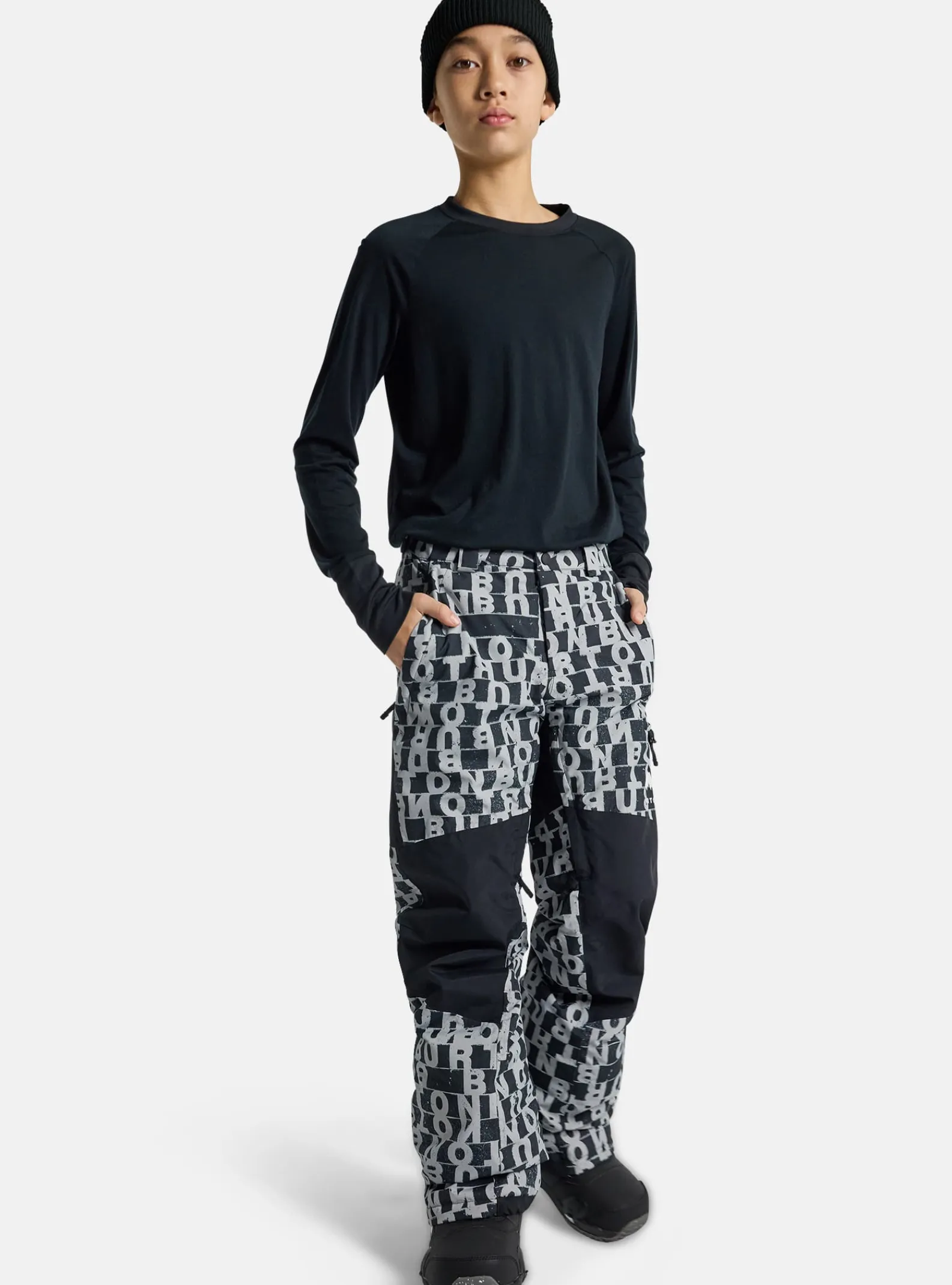 burton__pantalon_skylar_e_8.webp Enfant Burton - Pantalon Skylar Enfant