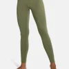 Femme Burton - Pantalon Sous-vêtement Intermédiaire Femme