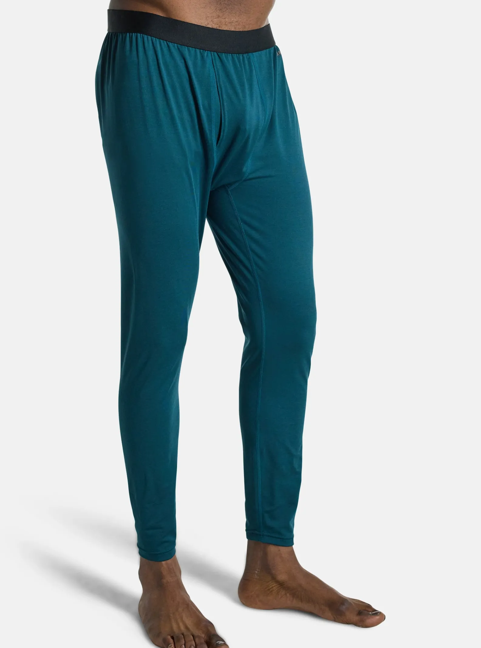 burton__pantalon_sousvtem_0-4.webp Homme Burton - Pantalon Sous-vêtement Lightweight X Homme