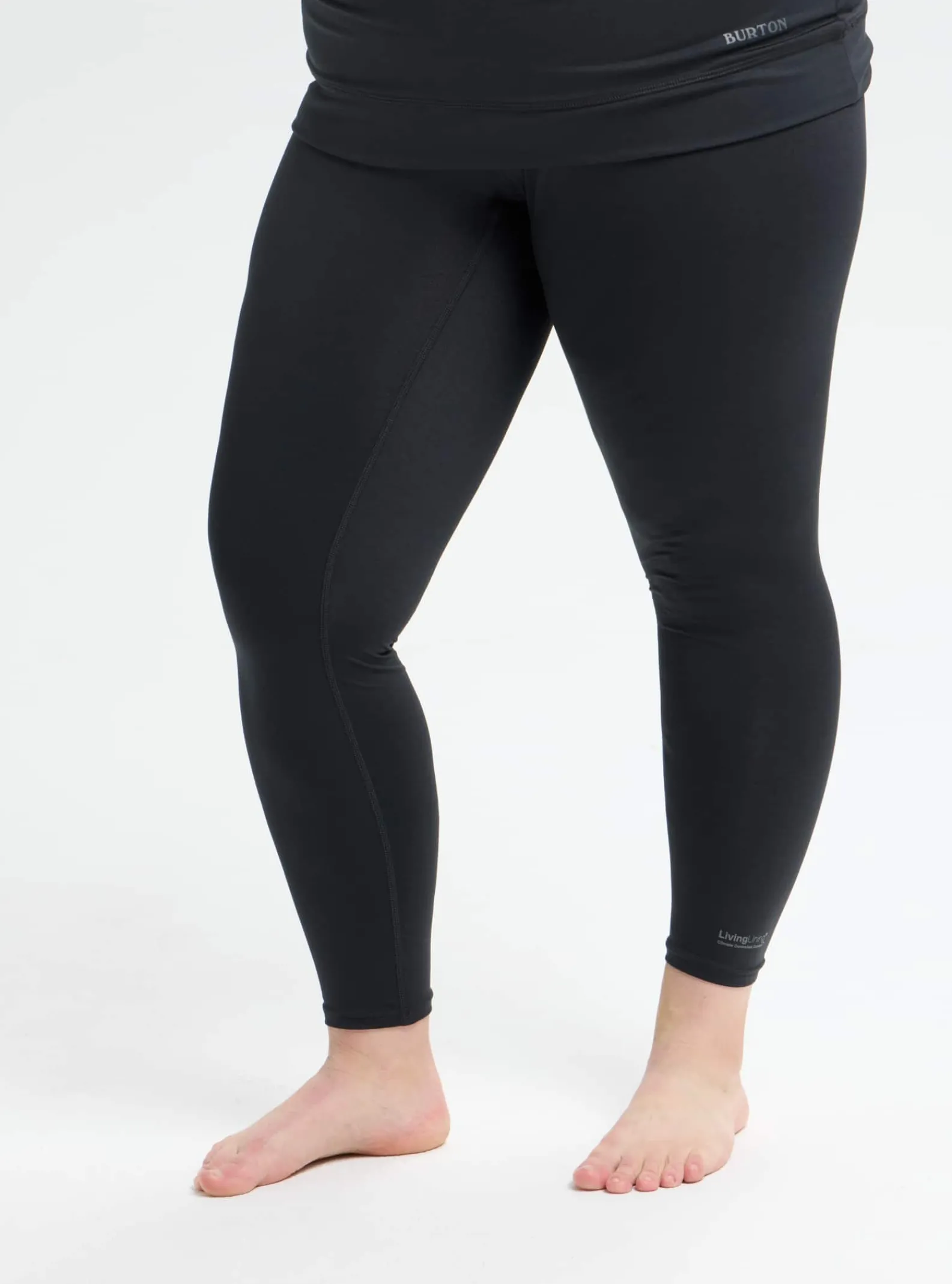 burton__pantalon_sousvtem_0-7.webp Femme Burton - Pantalon Sous-vêtement Lightweight X Femme