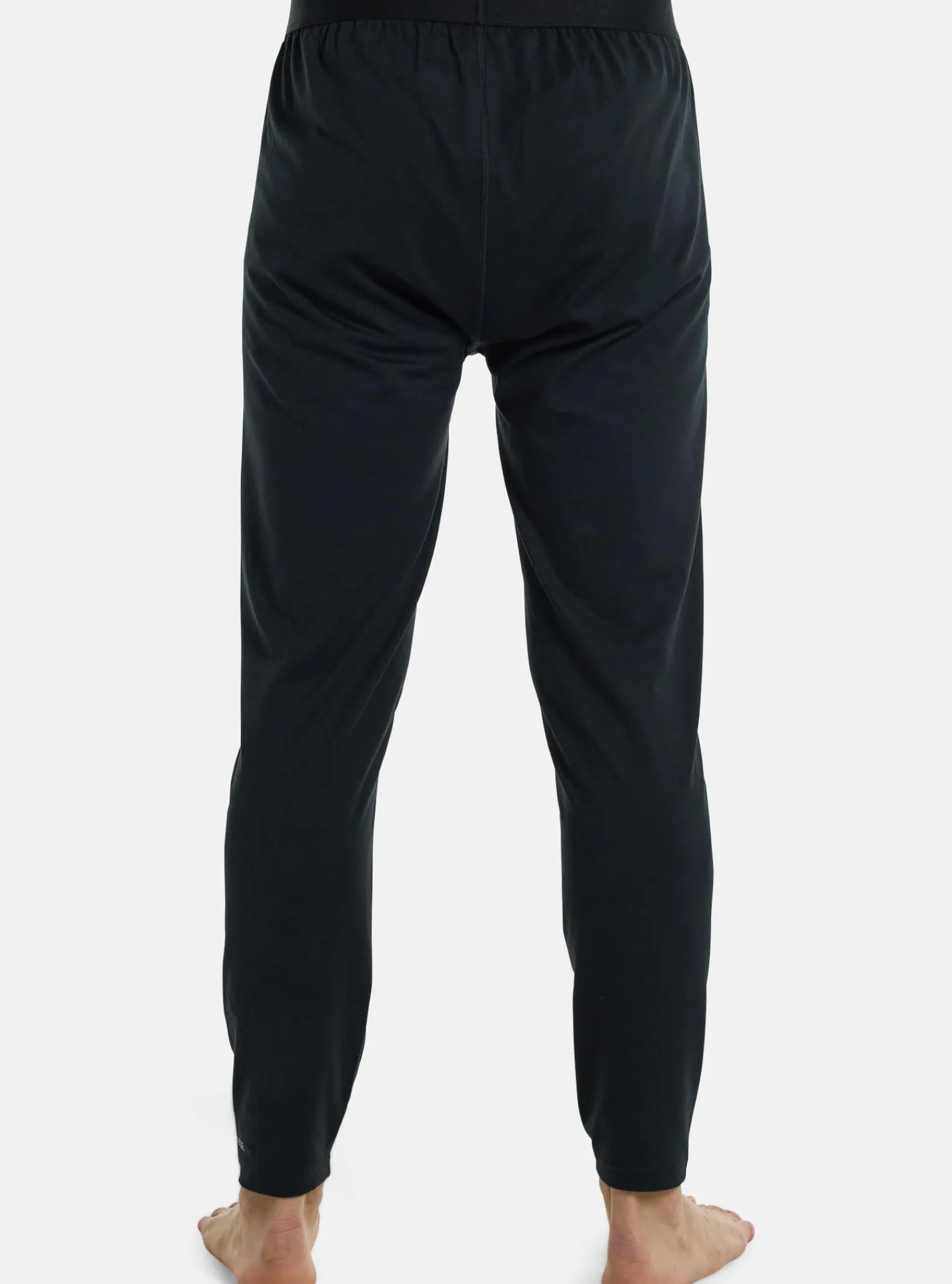 burton__pantalon_sousvtem_1-1.webp Homme Burton - Pantalon Sous-vêtement Intermédiaire Homme