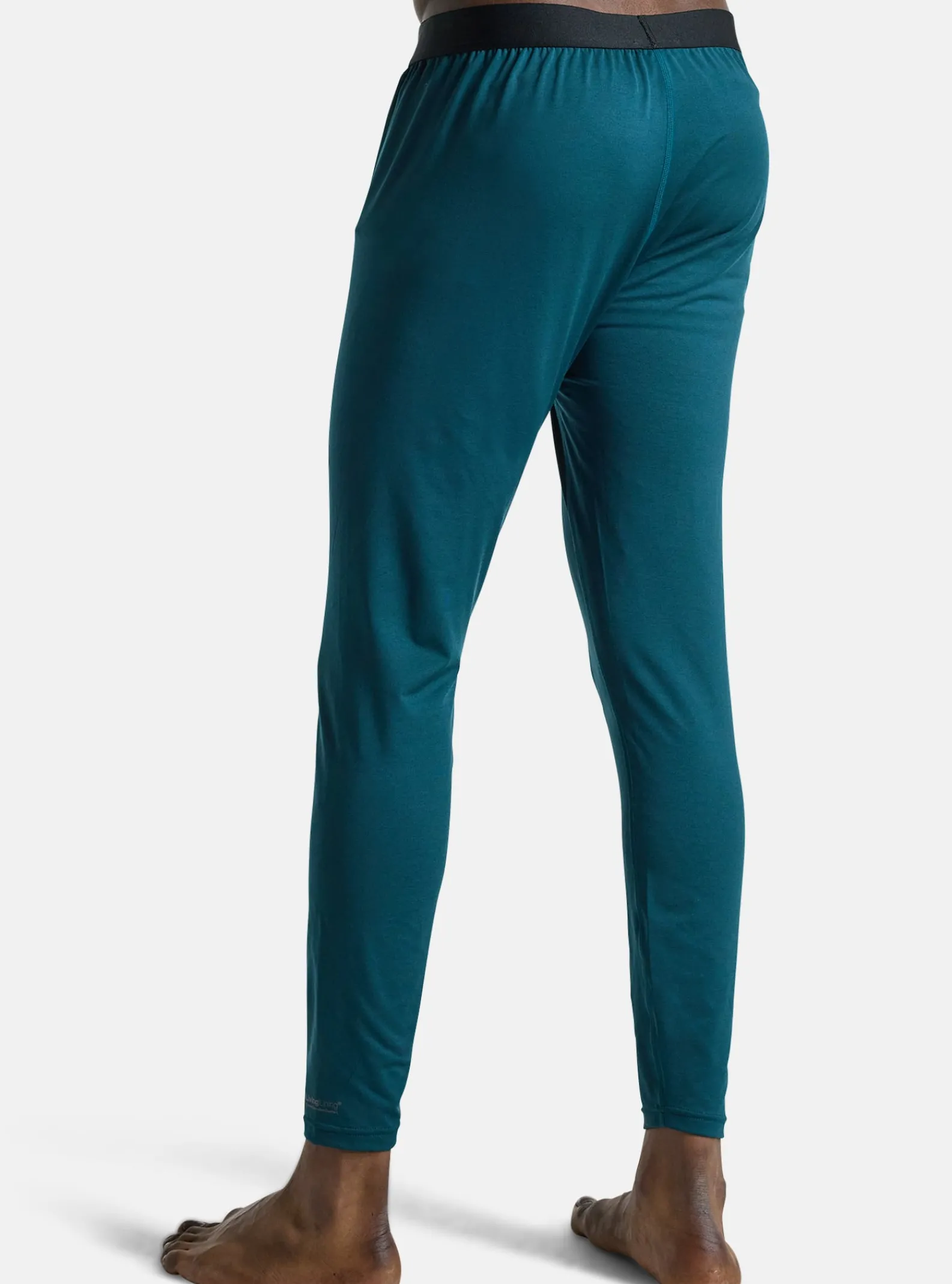 burton__pantalon_sousvtem_1-3.webp Homme Burton - Pantalon Sous-vêtement Lightweight X Homme