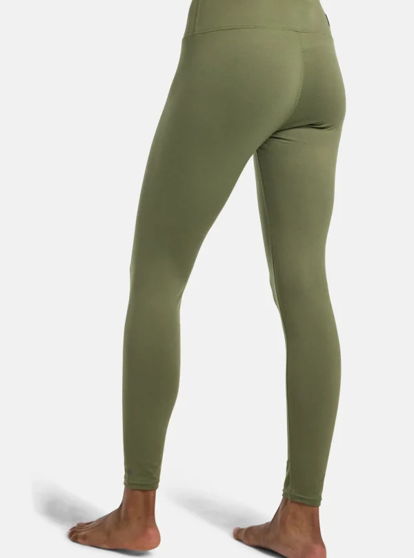 Femme Burton - Pantalon Sous-vêtement Intermédiaire Femme