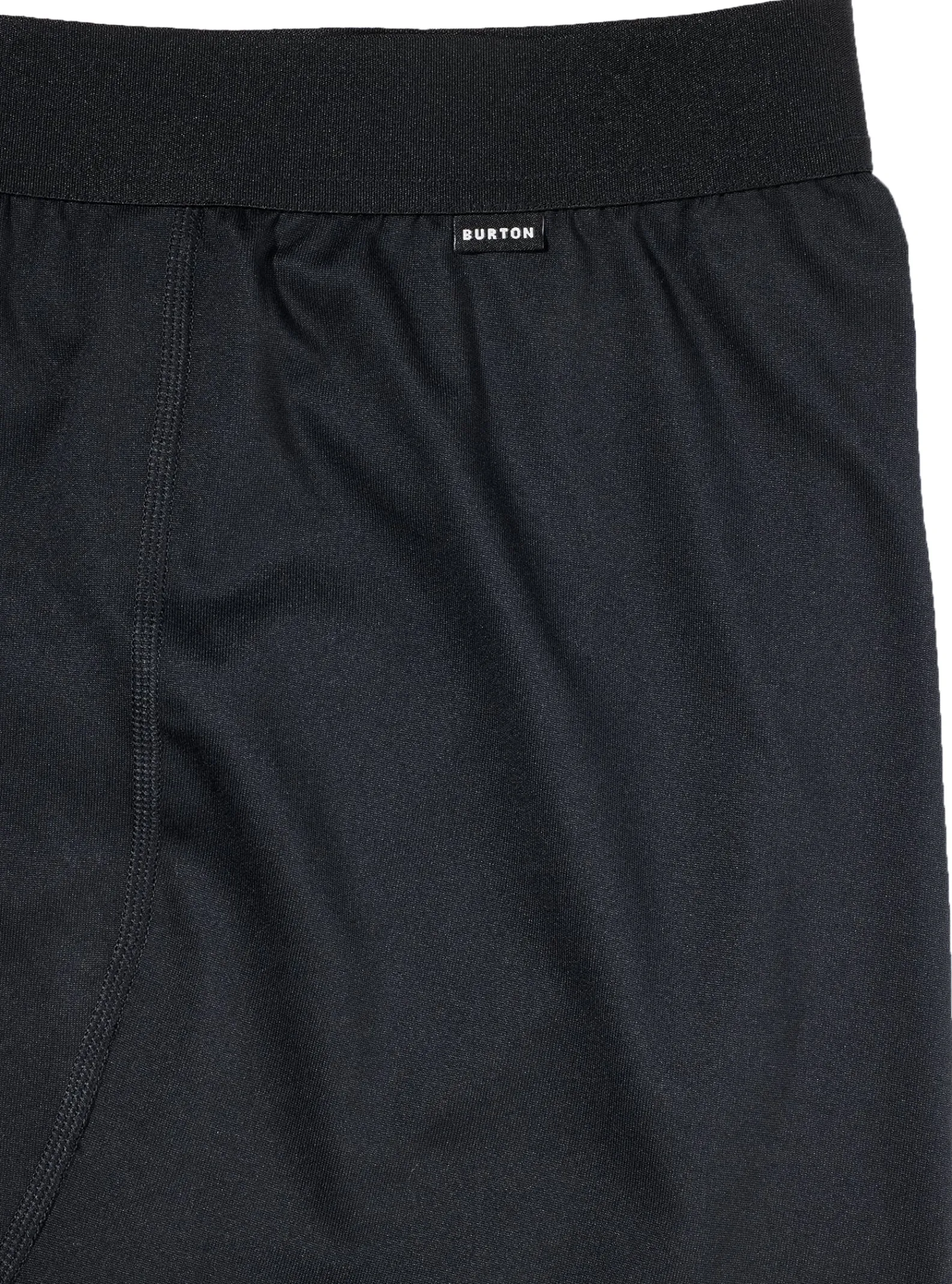 burton__pantalon_sousvtem_2-1.webp Homme Burton - Pantalon Sous-vêtement Intermédiaire Homme