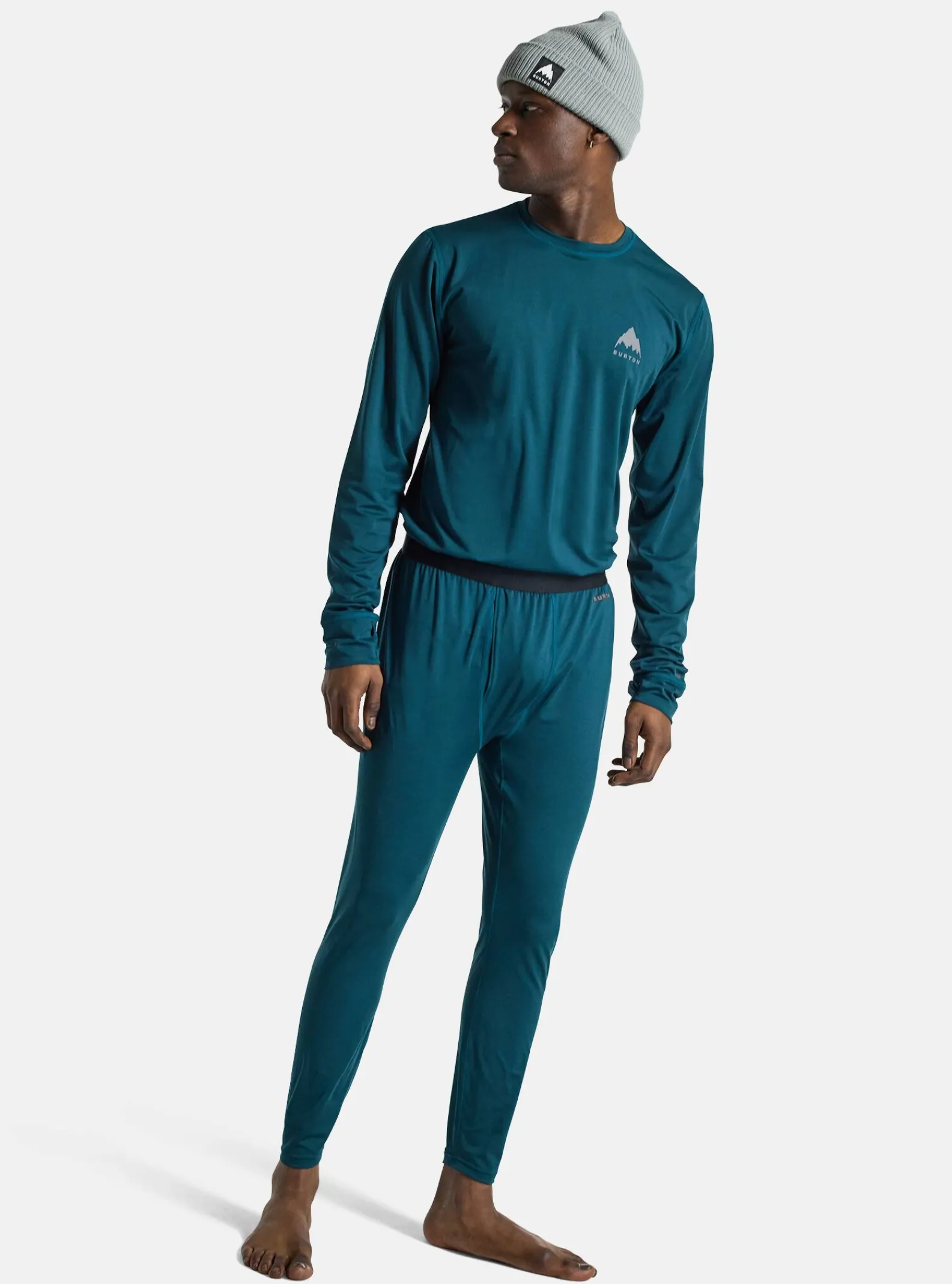 burton__pantalon_sousvtem_2-3.webp Homme Burton - Pantalon Sous-vêtement Lightweight X Homme