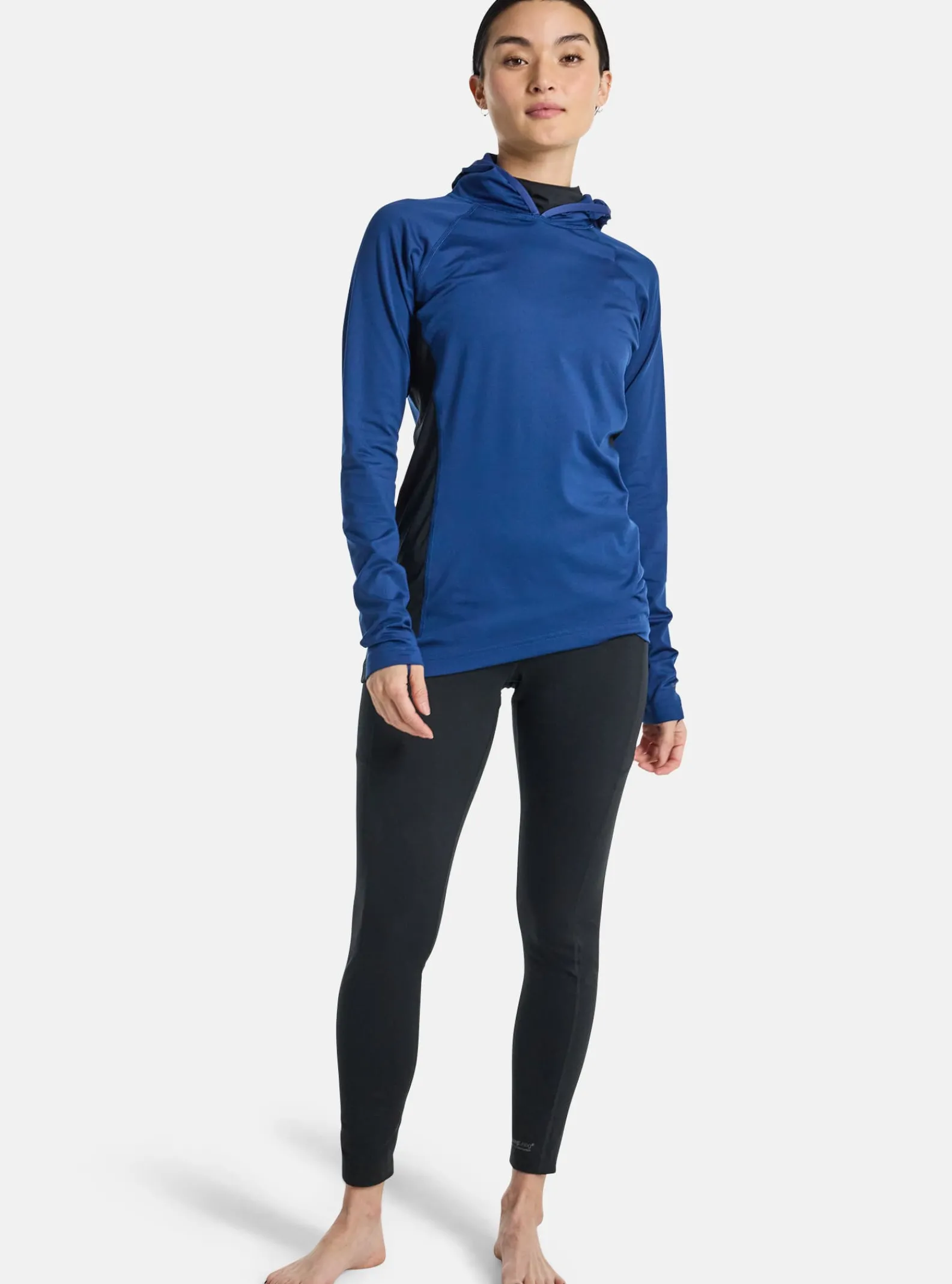 burton__pantalon_sousvtem_2-7.webp Femme Burton - Pantalon Sous-vêtement Midweight X Femme