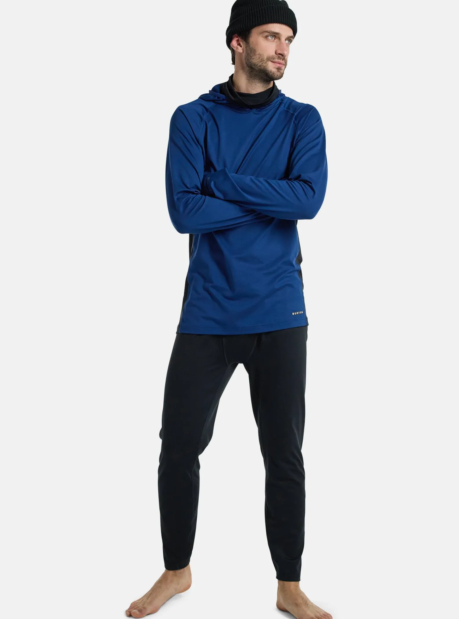 burton__pantalon_sousvtem_3-1.webp Homme Burton - Pantalon Sous-vêtement Intermédiaire Homme
