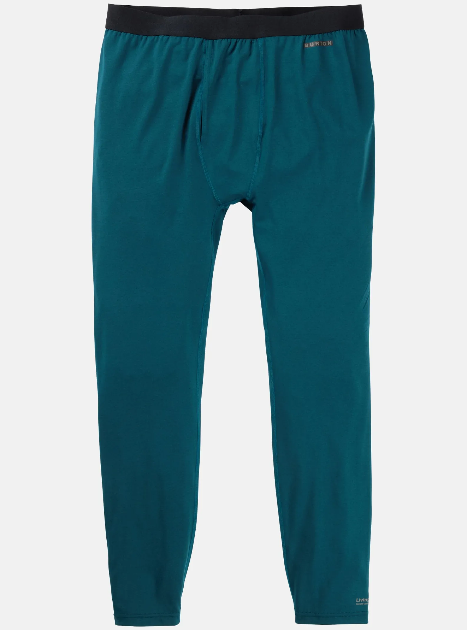 burton__pantalon_sousvtem_3-3.webp Homme Burton - Pantalon Sous-vêtement Lightweight X Homme