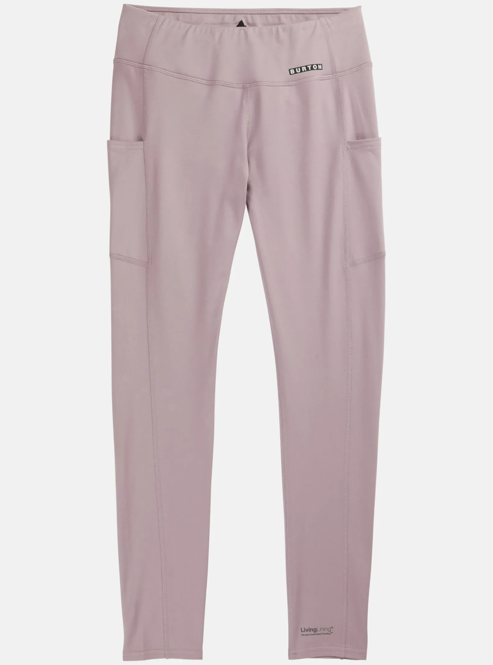 burton__pantalon_sousvtem_3-4.webp Femme Burton - Pantalon Sous-vêtement Midweight X Femme