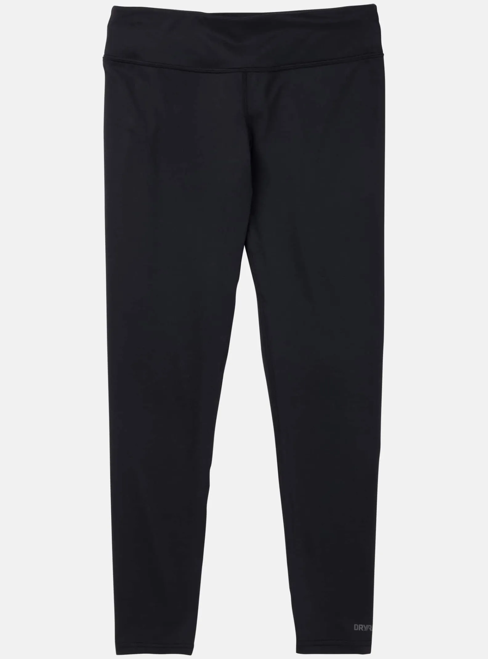 burton__pantalon_sousvtem_3-6.webp Femme Burton - Pantalon Sous-vêtement Lightweight X Femme