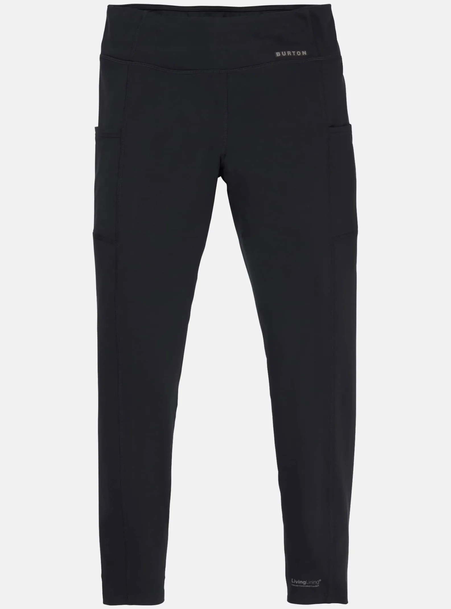 burton__pantalon_sousvtem_3-7.webp Femme Burton - Pantalon Sous-vêtement Midweight X Femme