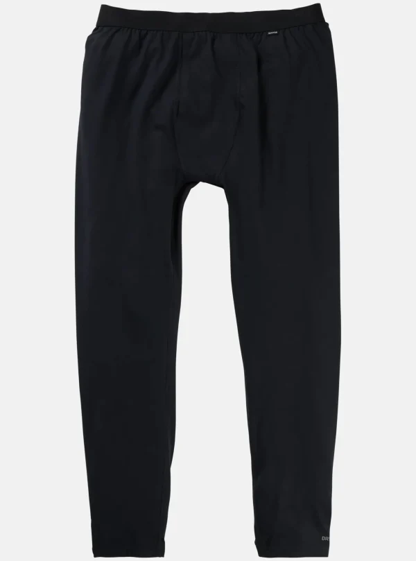Homme Burton - Pantalon Sous-vêtement Intermédiaire Homme