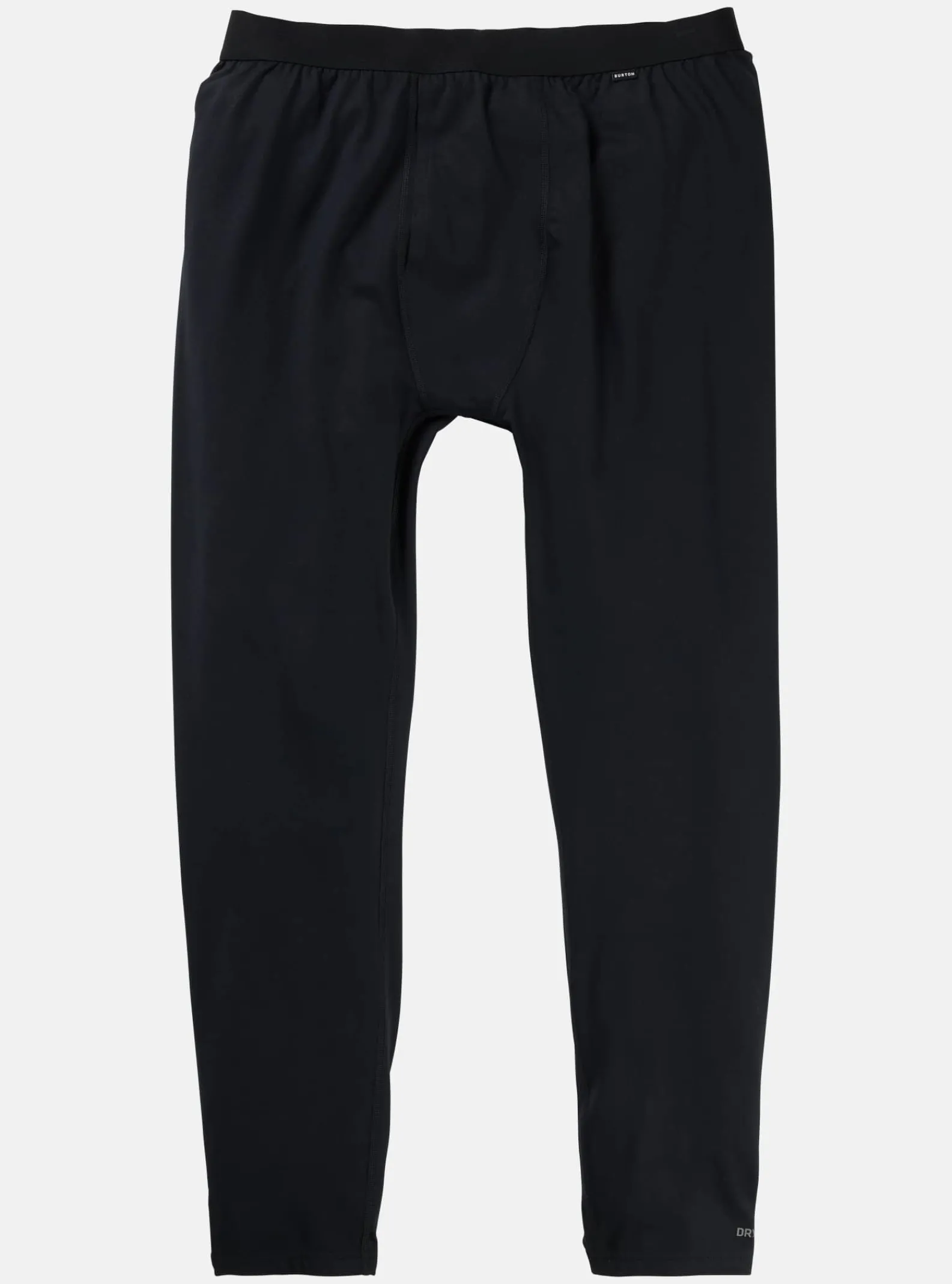 burton__pantalon_sousvtem_4.webp Homme Burton - Pantalon Sous-vêtement Intermédiaire Homme