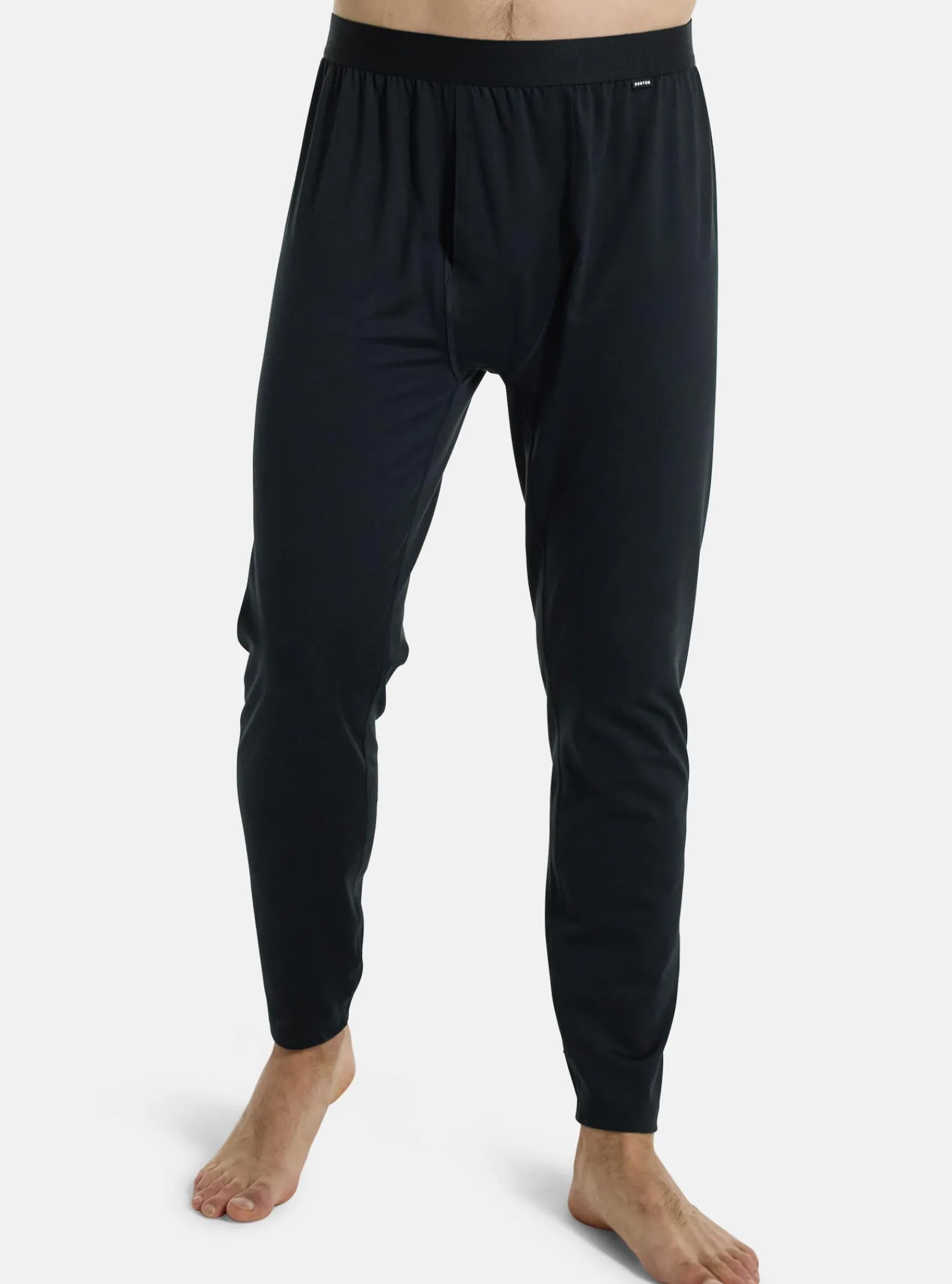 burton__pantalon_sousvtem_5.webp Homme Burton - Pantalon Sous-vêtement Intermédiaire Homme