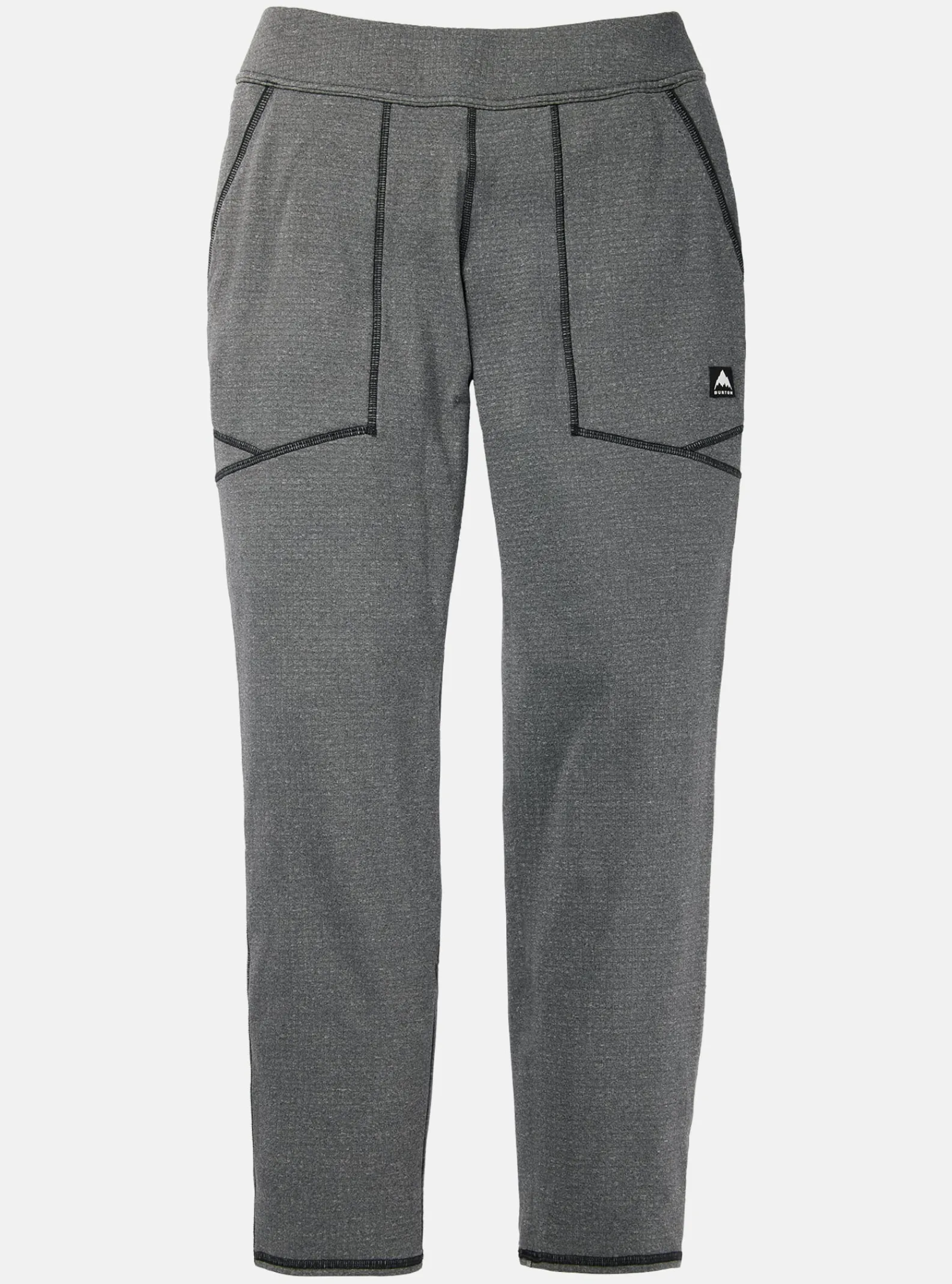 burton__pantalon_stockrun_3-1.webp Femme Burton - Pantalon Stockrun Grid Femme