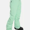 Enfant Burton - Pantalon Sweetart 2 L Fille