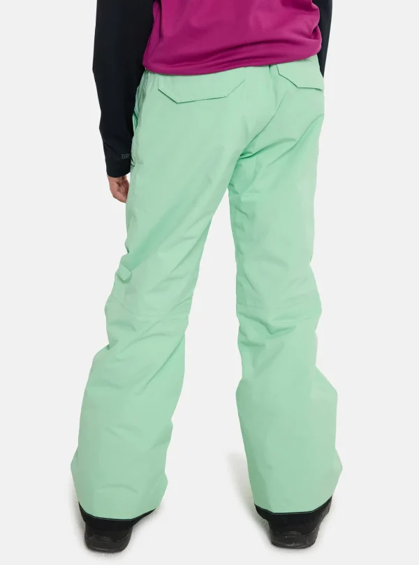 Enfant Burton - Pantalon Sweetart 2 L Fille