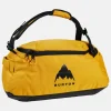 Burton - Petit Duffel Bag Multipath 40 L