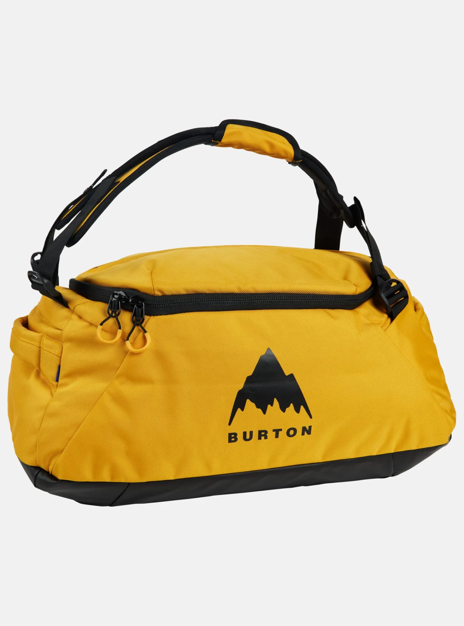 burton__petit_duffel_bag__0.webp Burton - Petit Duffel Bag Multipath 40 L