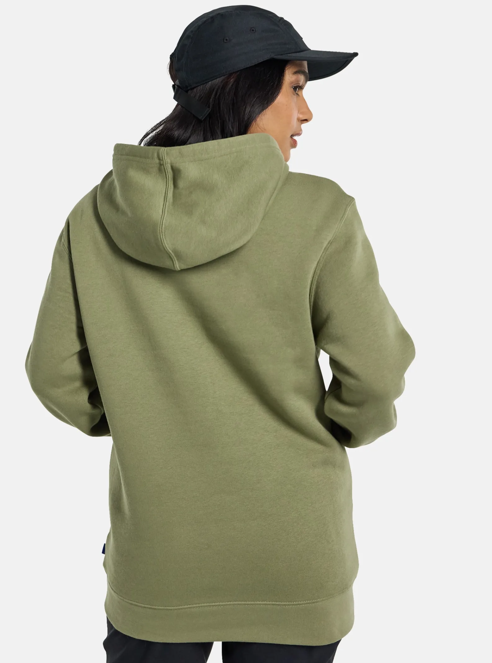 burton__pull__capuche_fam_1.webp Femme/Homme Burton - Pull à Capuche Family Tree
