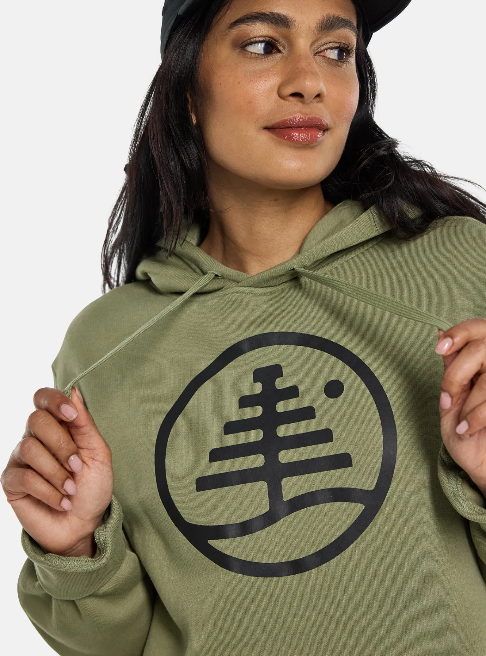 burton__pull__capuche_fam_2.webp Femme/Homme Burton - Pull à Capuche Family Tree