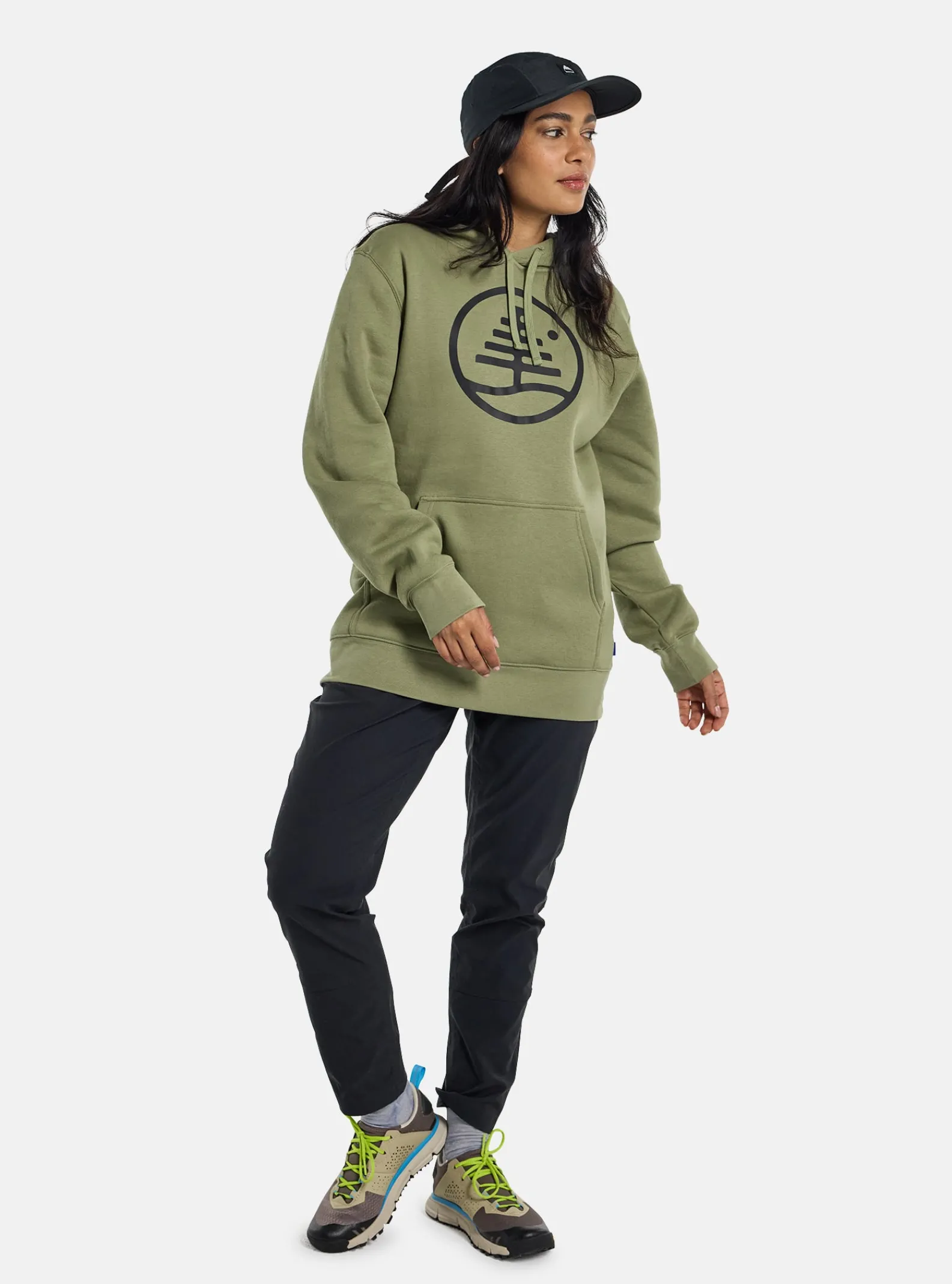burton__pull__capuche_fam_3.webp Femme/Homme Burton - Pull à Capuche Family Tree