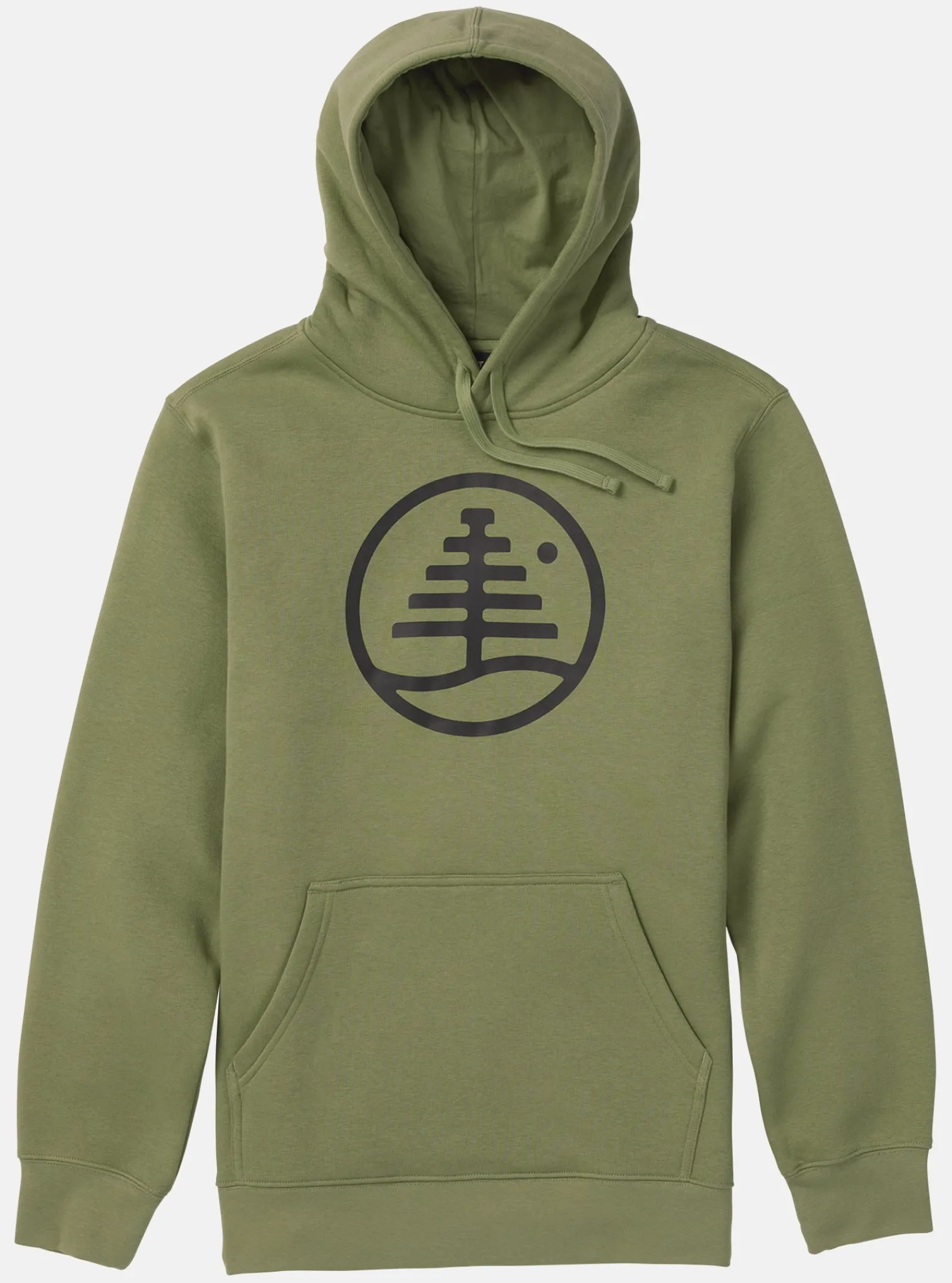 burton__pull__capuche_fam_4.webp Femme/Homme Burton - Pull à Capuche Family Tree