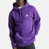 Femme Burton - Pull à Capuche Mountain Pour Homme